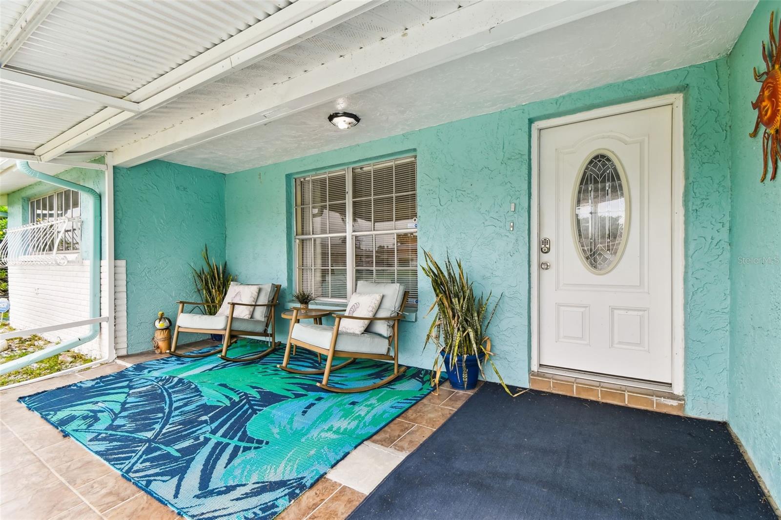 Image 4 of 31 For 10310 Amadeus Drive