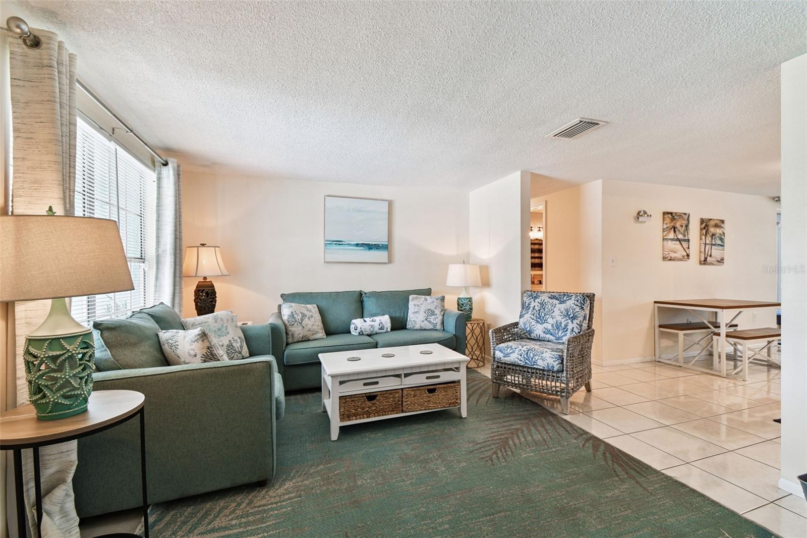 Image 5 of 31 For 10310 Amadeus Drive