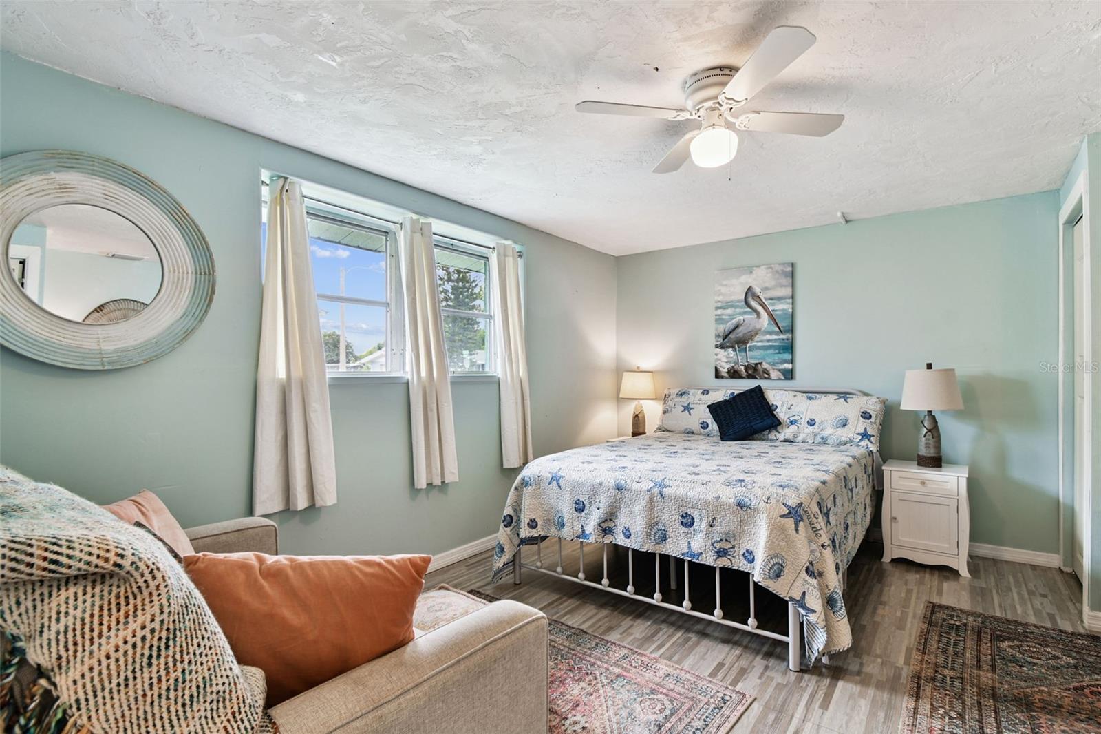 Image 9 of 31 For 10310 Amadeus Drive