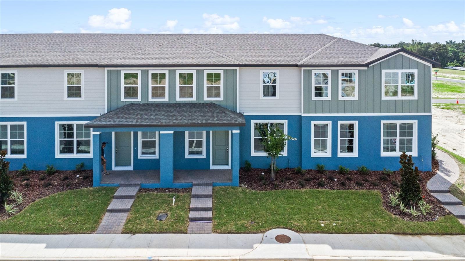 Details for 608 Emerald Grove Drive, APOPKA, FL 32703