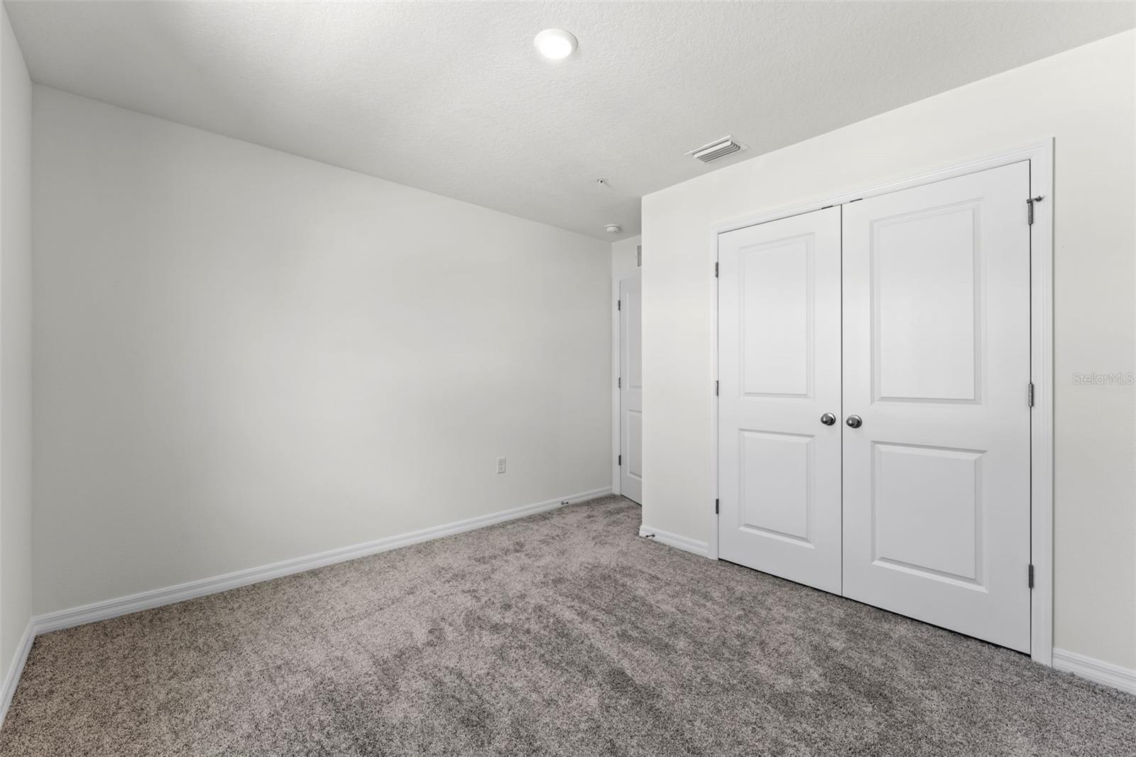 Image 27 of 27 For 608 Emerald Grove Drive