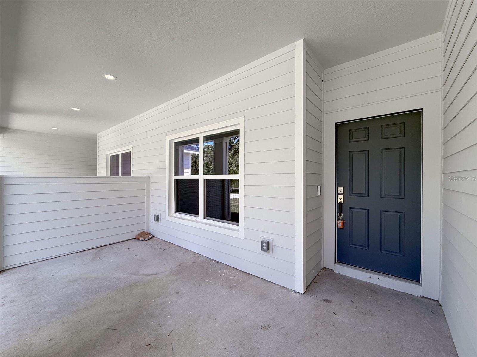 Image 27 of 33 For 6461 Oak Park Boulevard