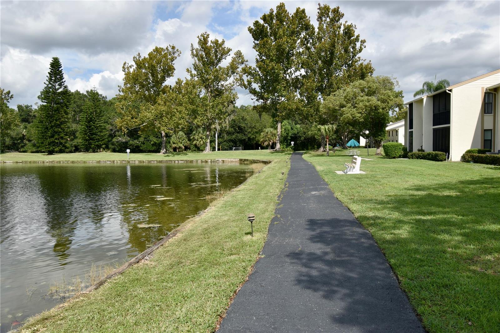 Image 33 of 35 For 3188 Lake Pine Way S D1