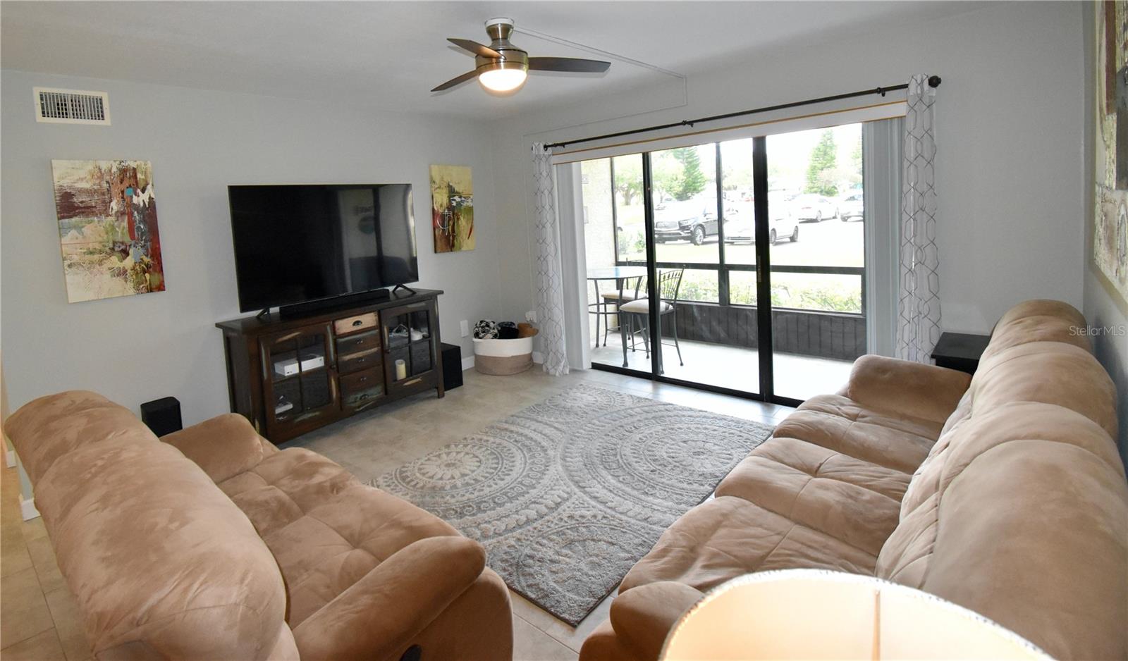 Image 8 of 35 For 3188 Lake Pine Way S D1
