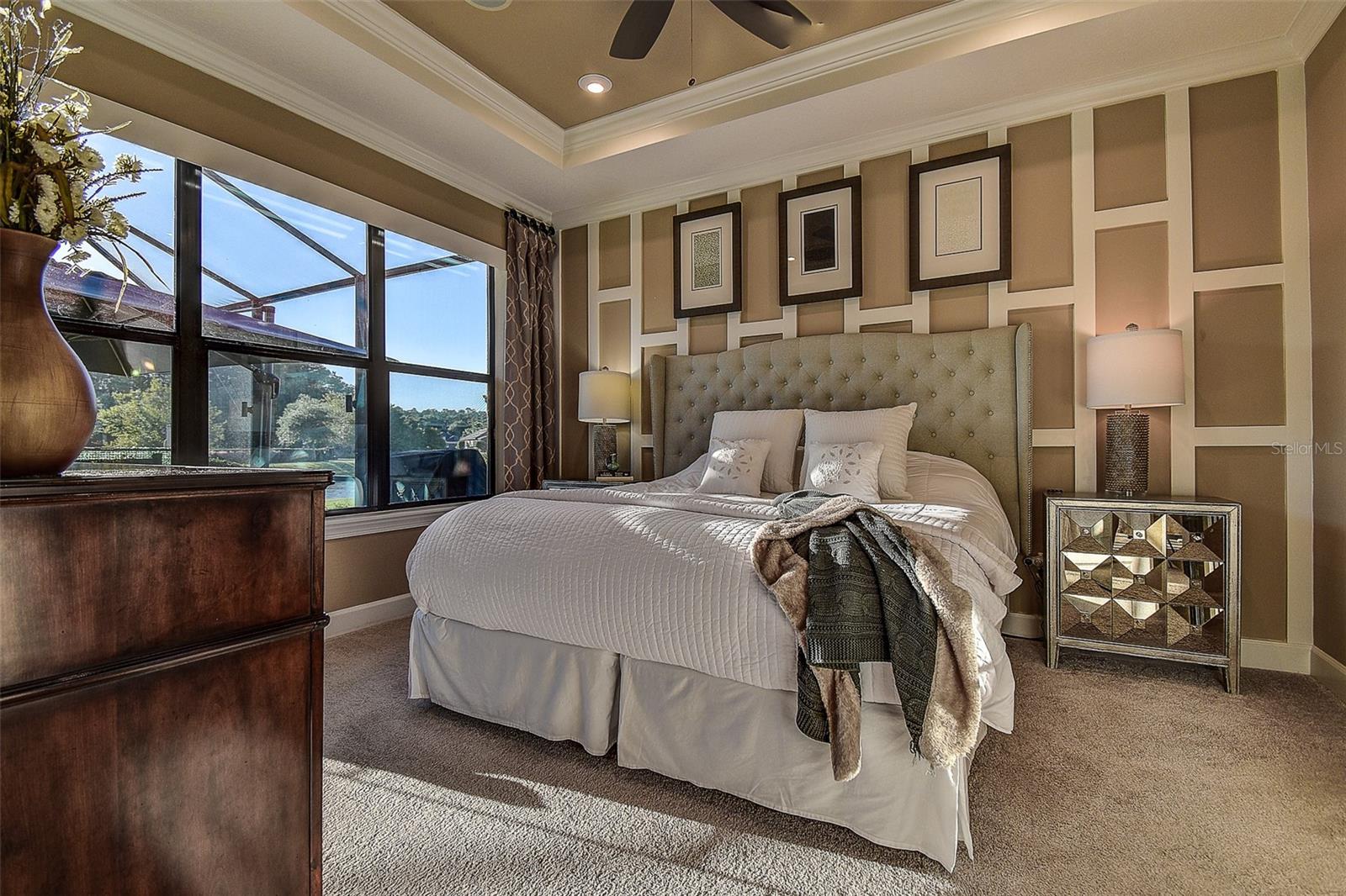 Image 10 of 49 For 11426 Juglans Drive