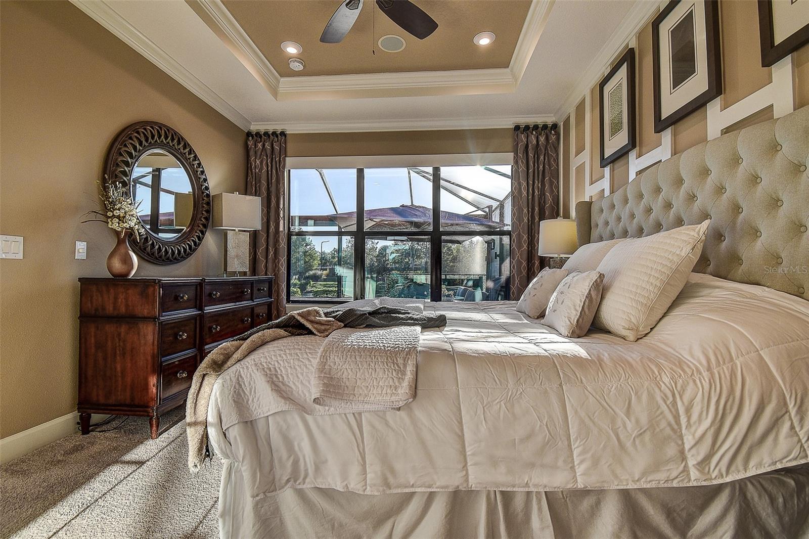 Image 11 of 49 For 11426 Juglans Drive