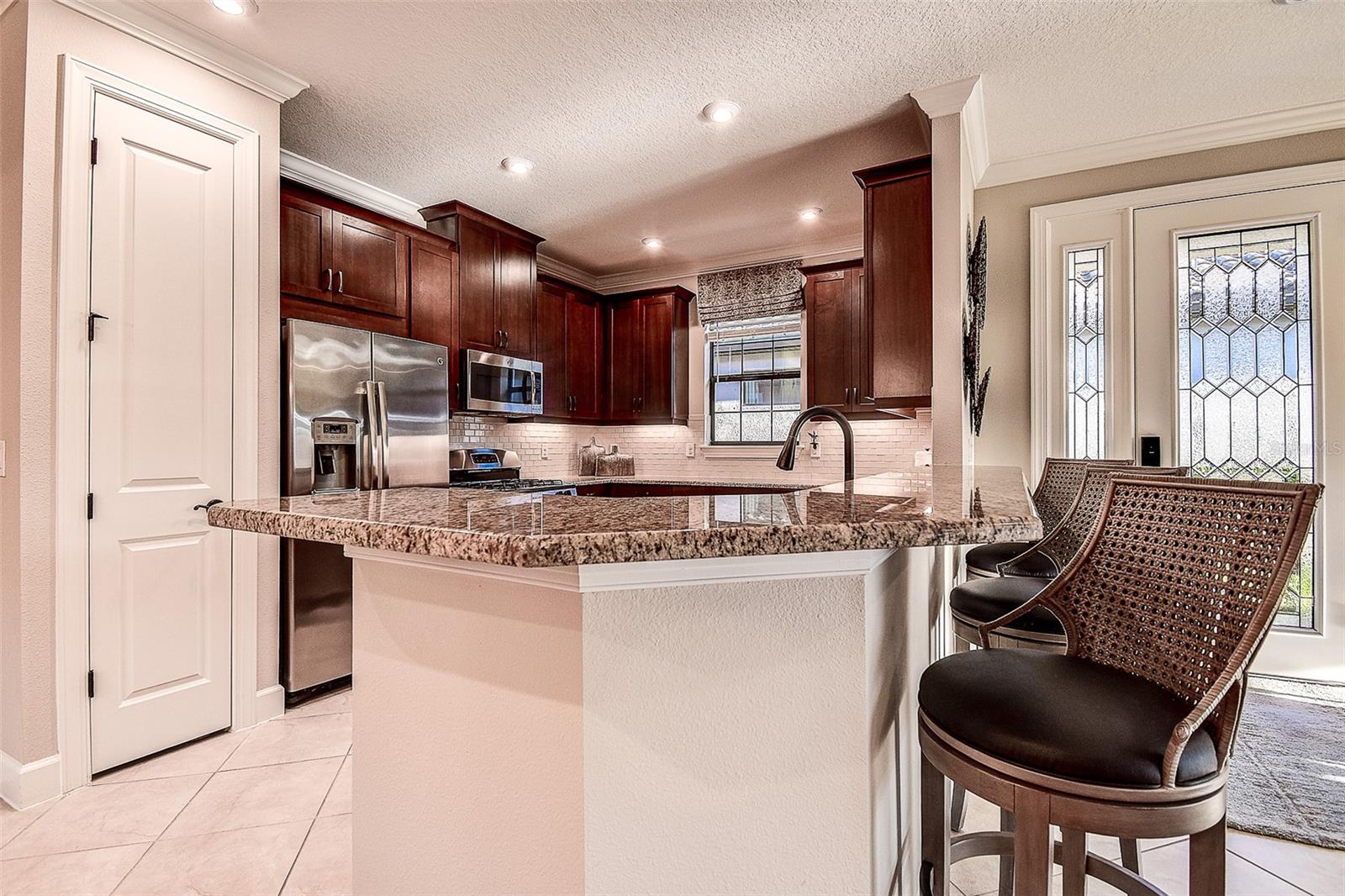 Image 18 of 49 For 11426 Juglans Drive