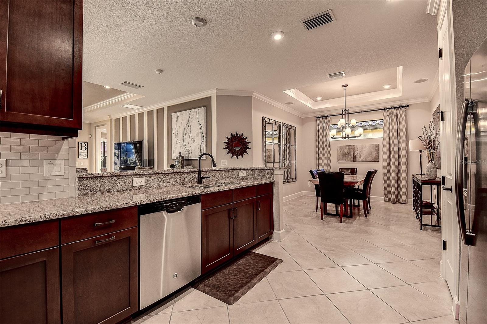 Image 19 of 49 For 11426 Juglans Drive