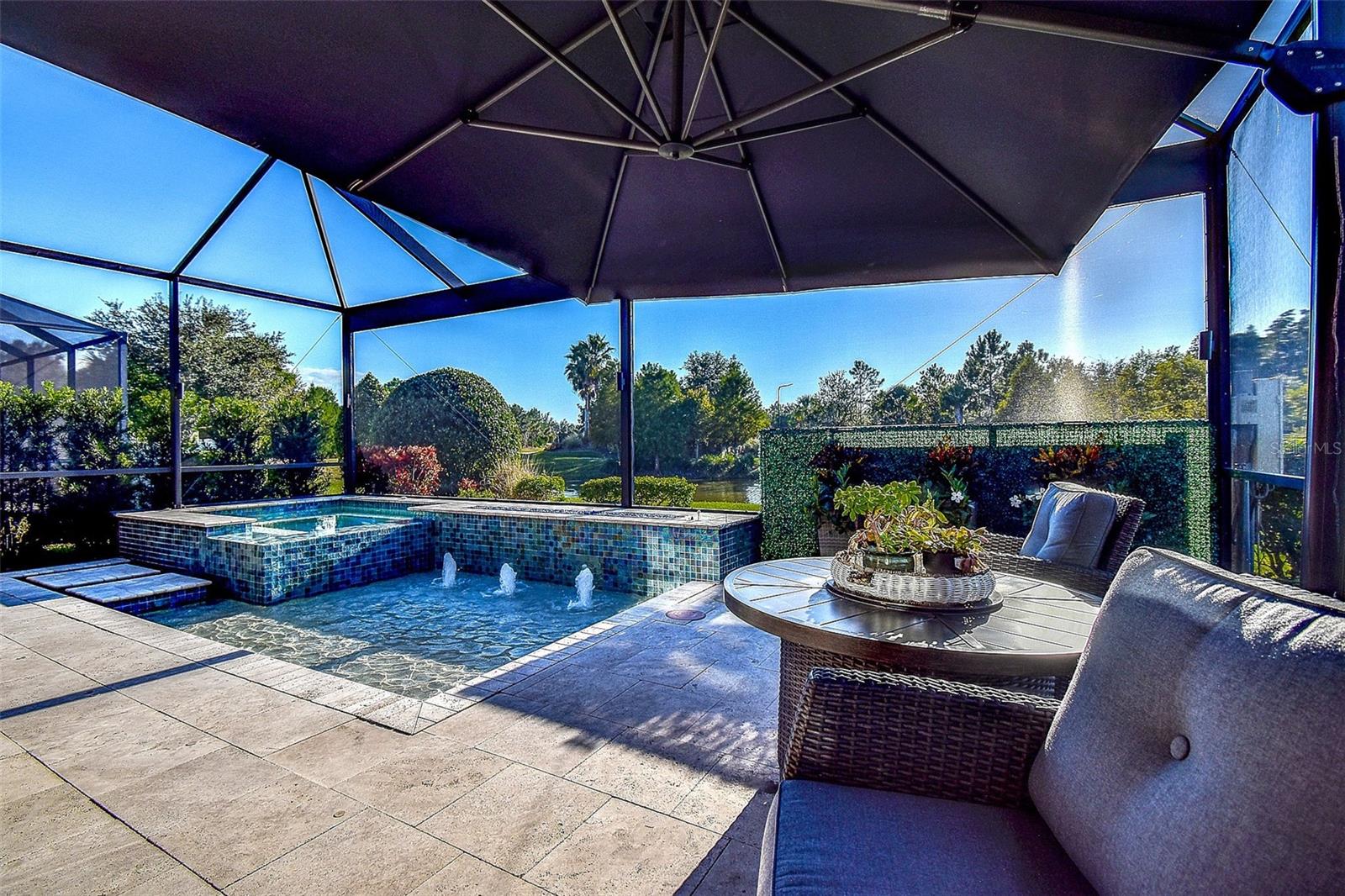 Image 2 of 49 For 11426 Juglans Drive