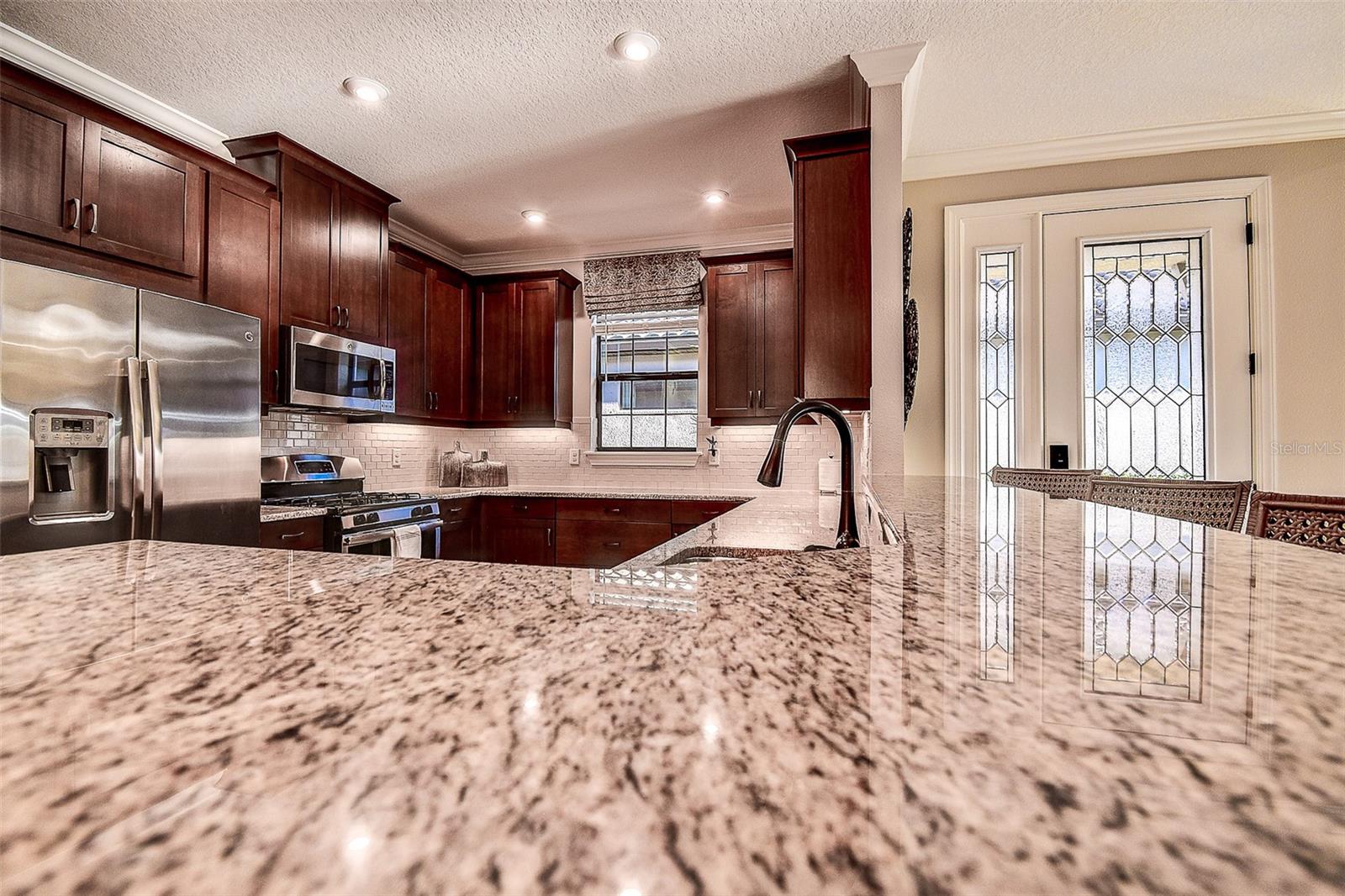 Image 20 of 49 For 11426 Juglans Drive