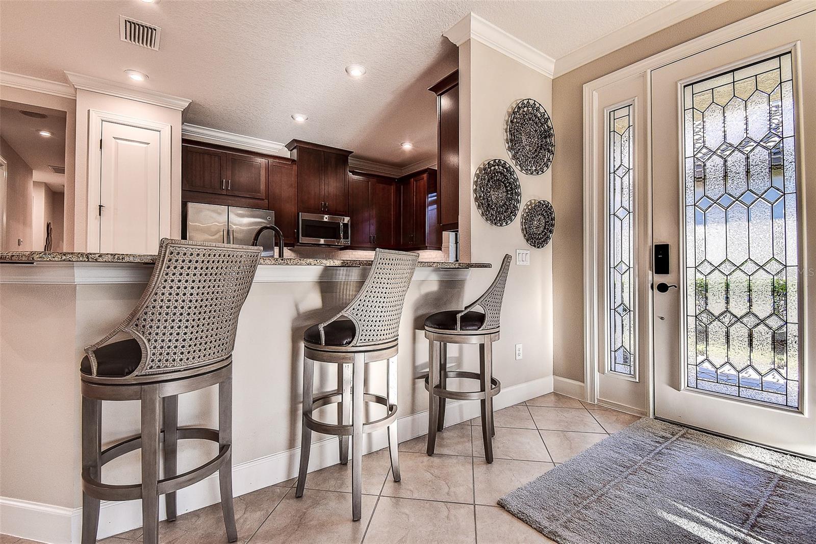 Image 21 of 49 For 11426 Juglans Drive