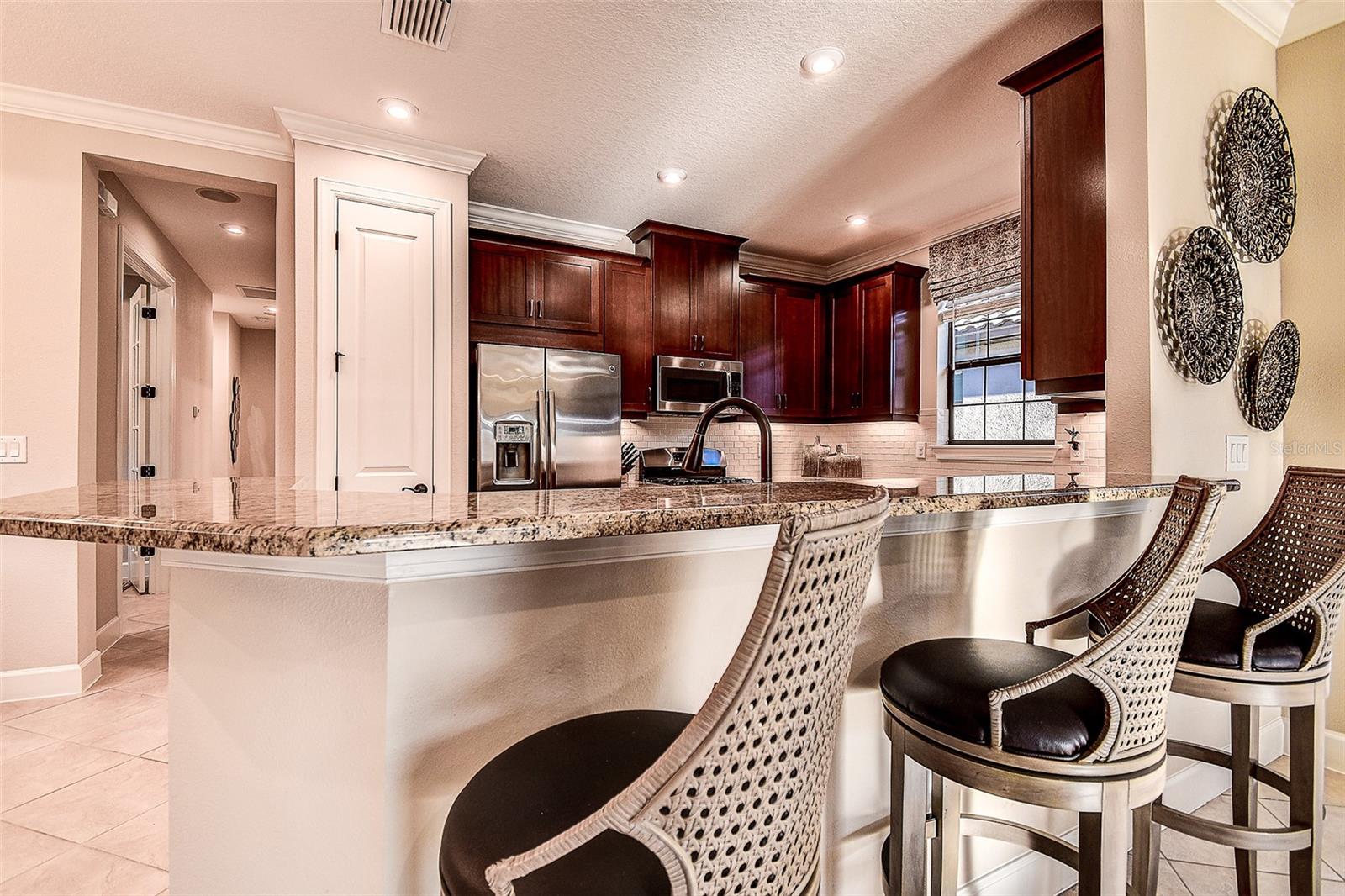 Image 22 of 49 For 11426 Juglans Drive