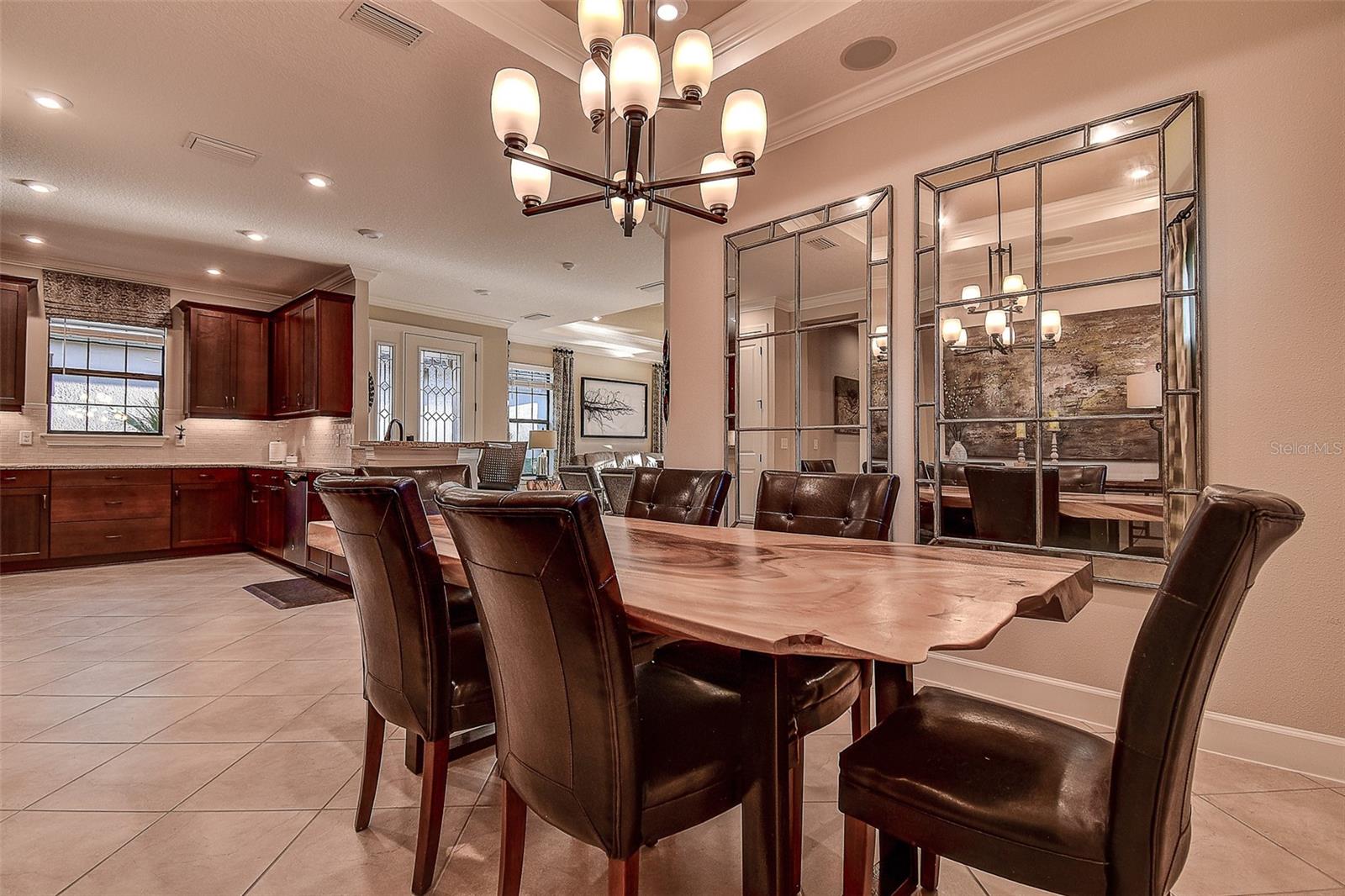 Image 24 of 49 For 11426 Juglans Drive