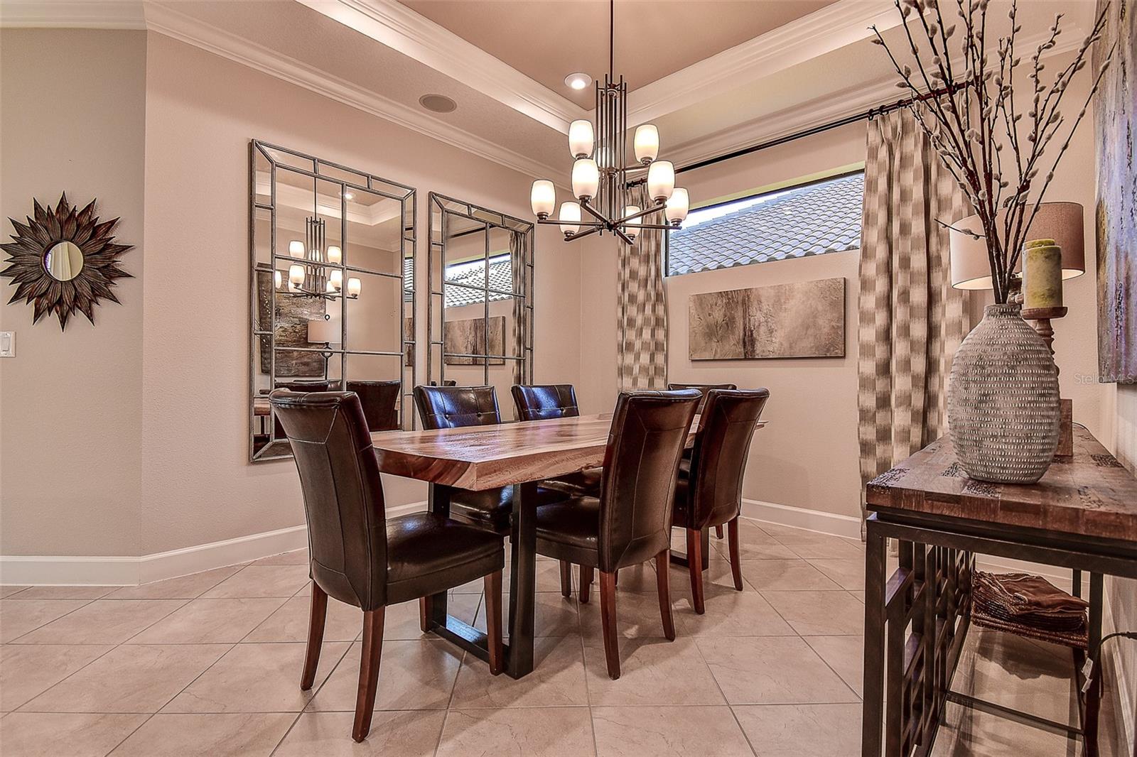 Image 25 of 49 For 11426 Juglans Drive