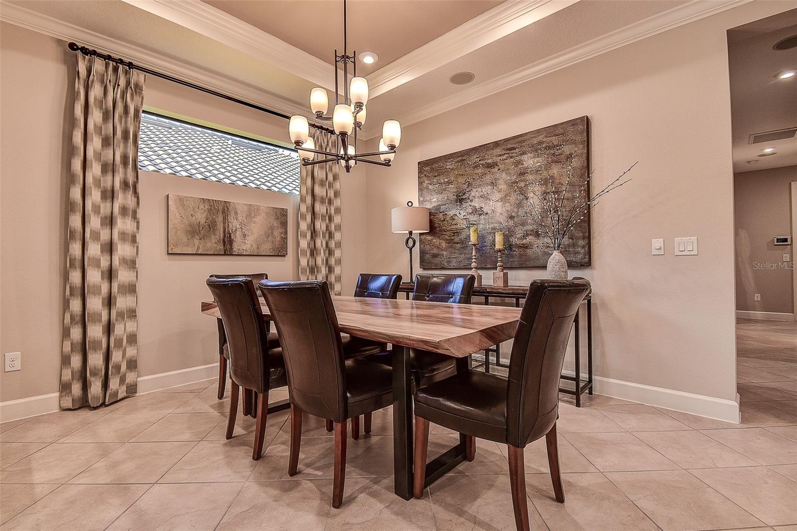 Image 26 of 49 For 11426 Juglans Drive