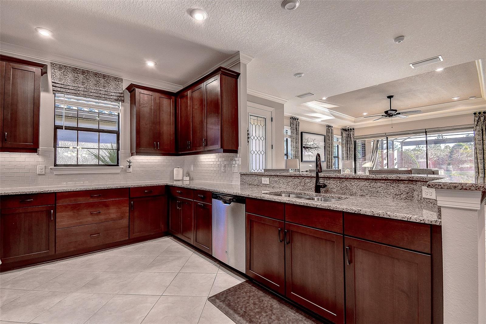 Image 27 of 49 For 11426 Juglans Drive