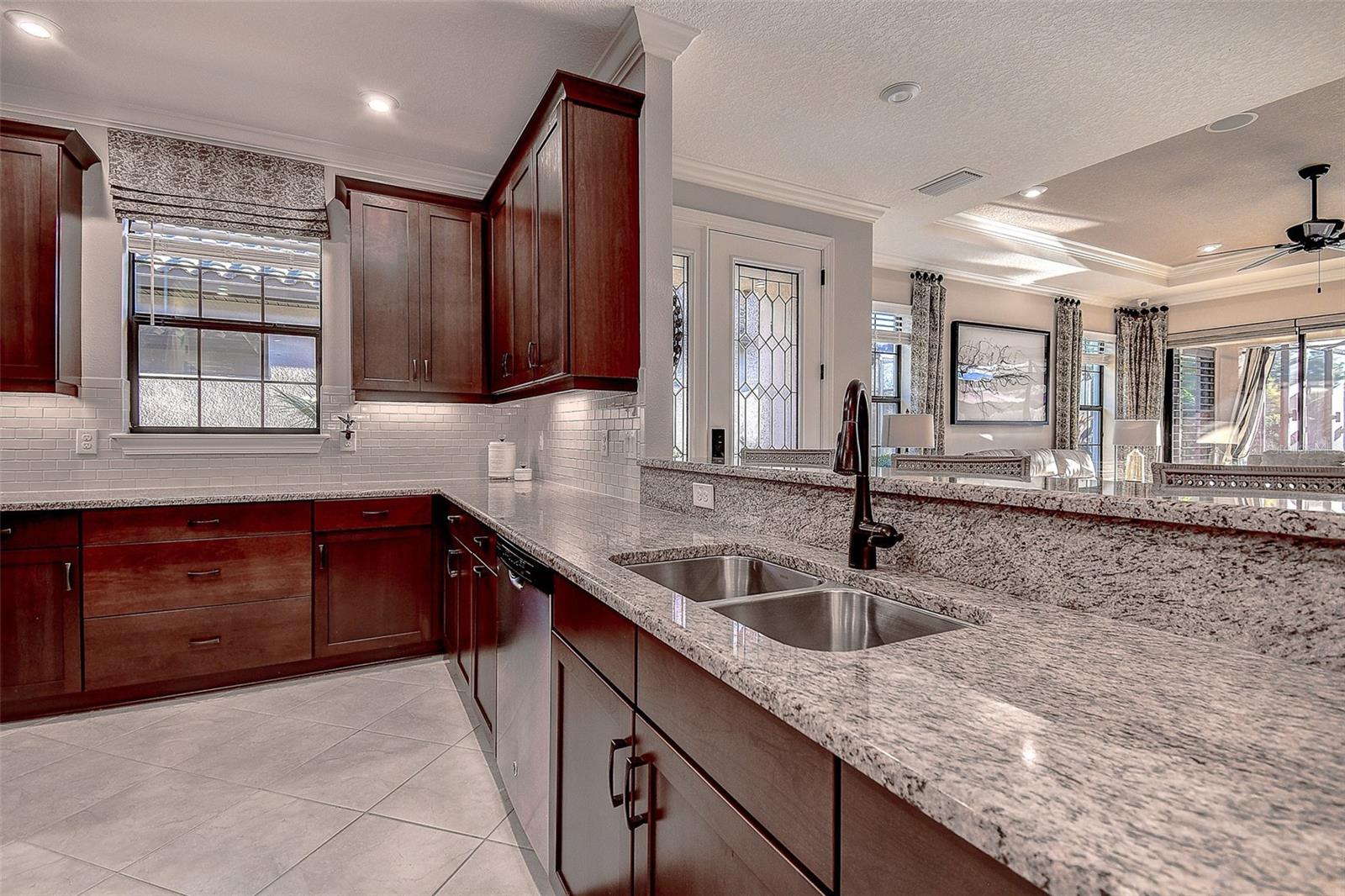 Image 28 of 49 For 11426 Juglans Drive