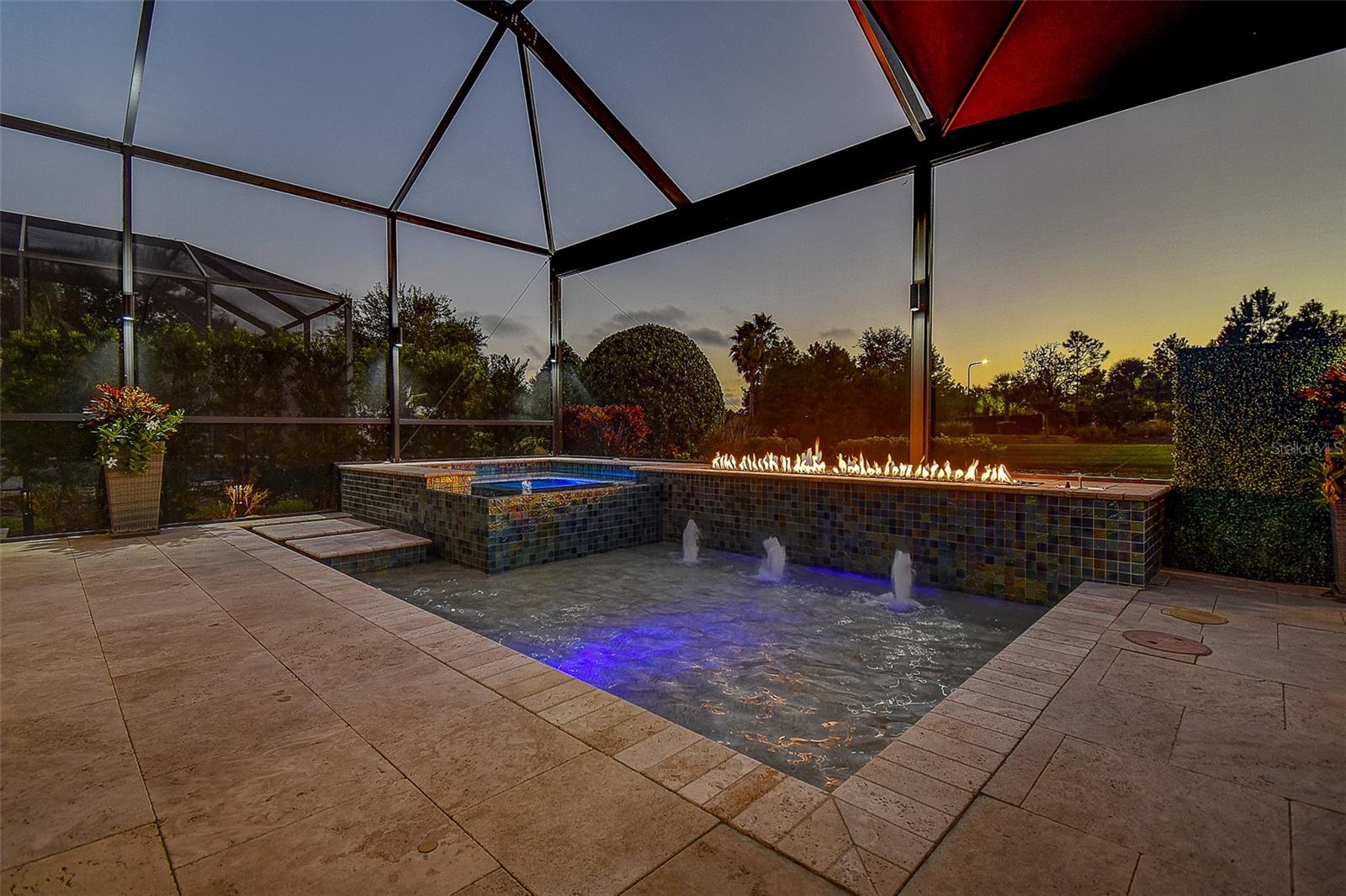 Image 3 of 49 For 11426 Juglans Drive