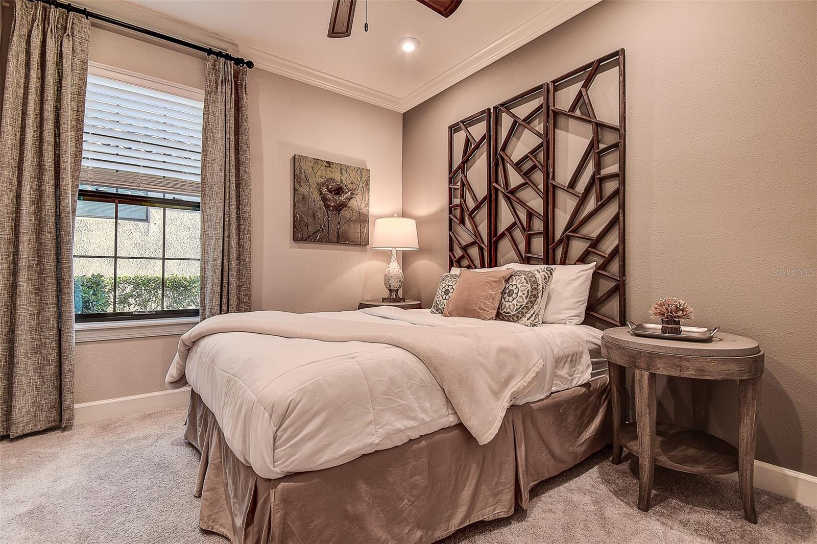 Image 30 of 49 For 11426 Juglans Drive