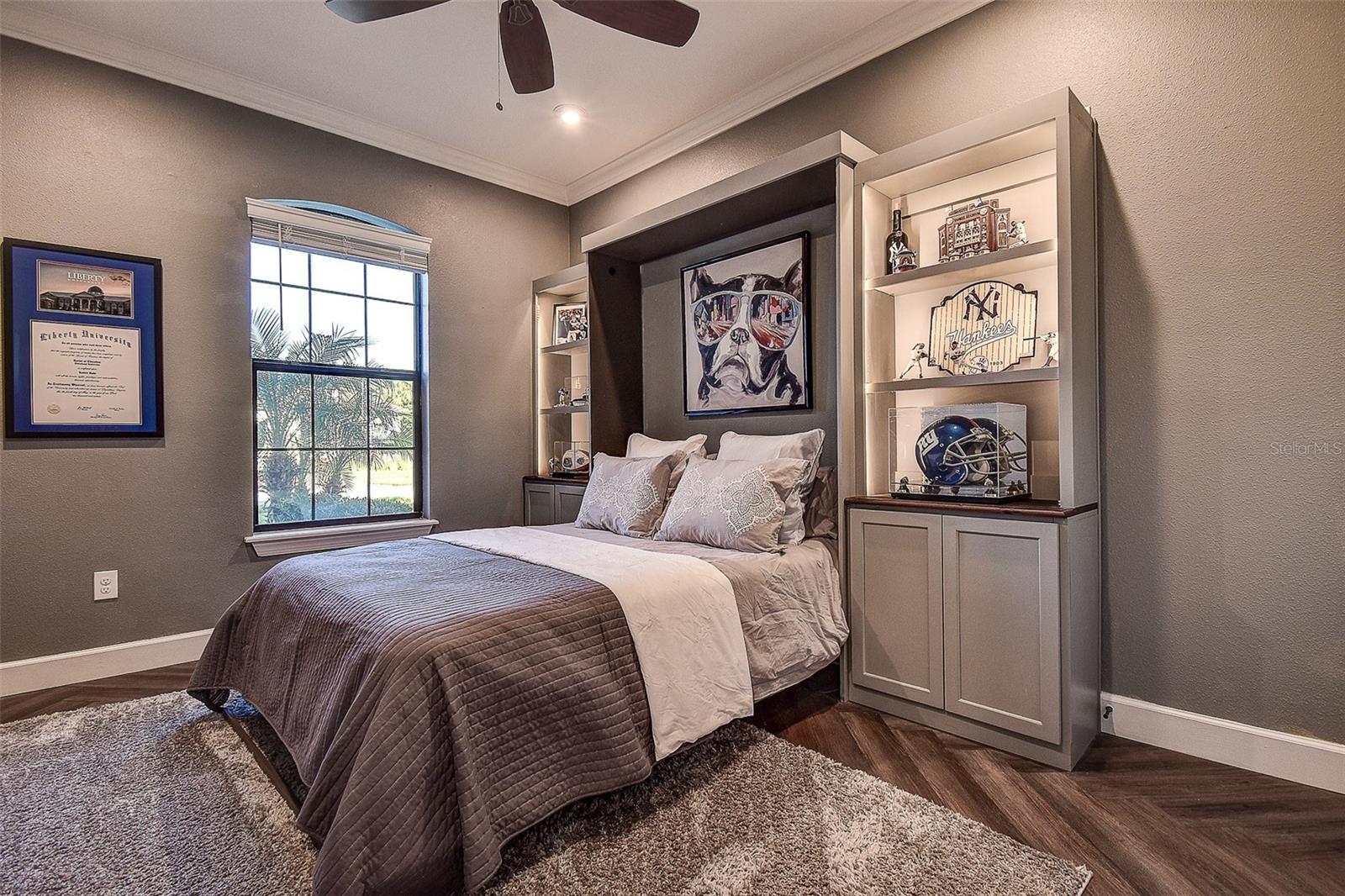 Image 33 of 49 For 11426 Juglans Drive