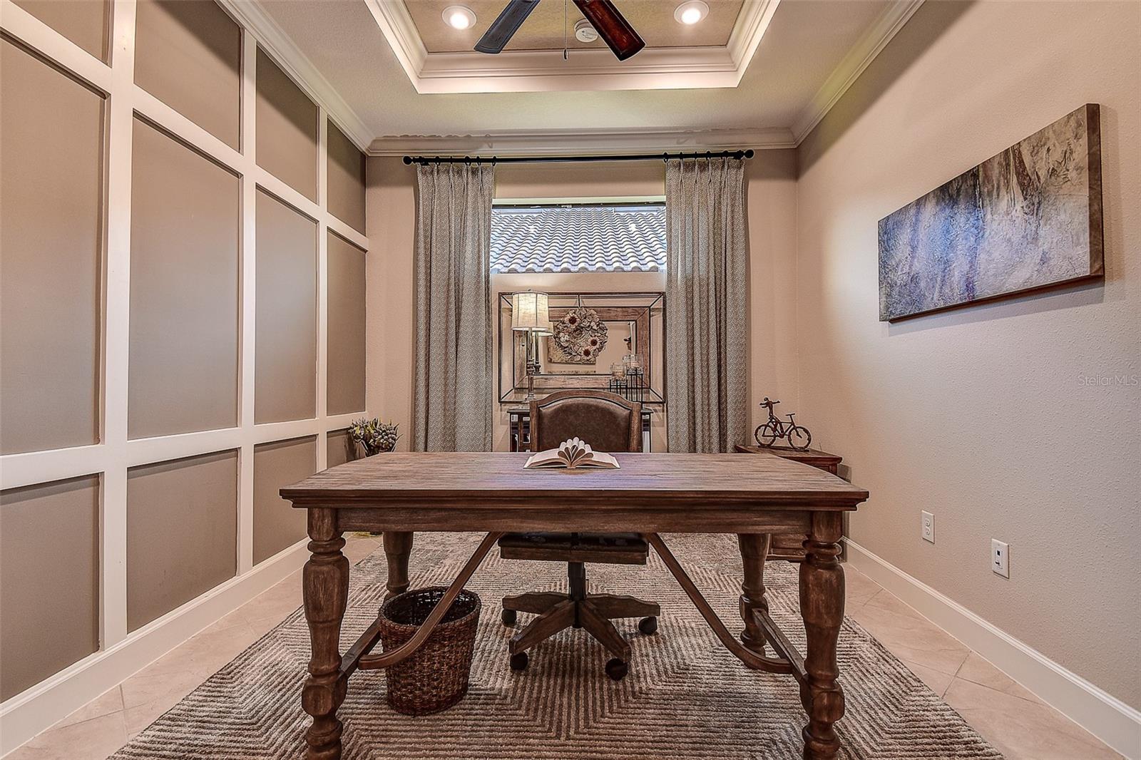 Image 34 of 49 For 11426 Juglans Drive