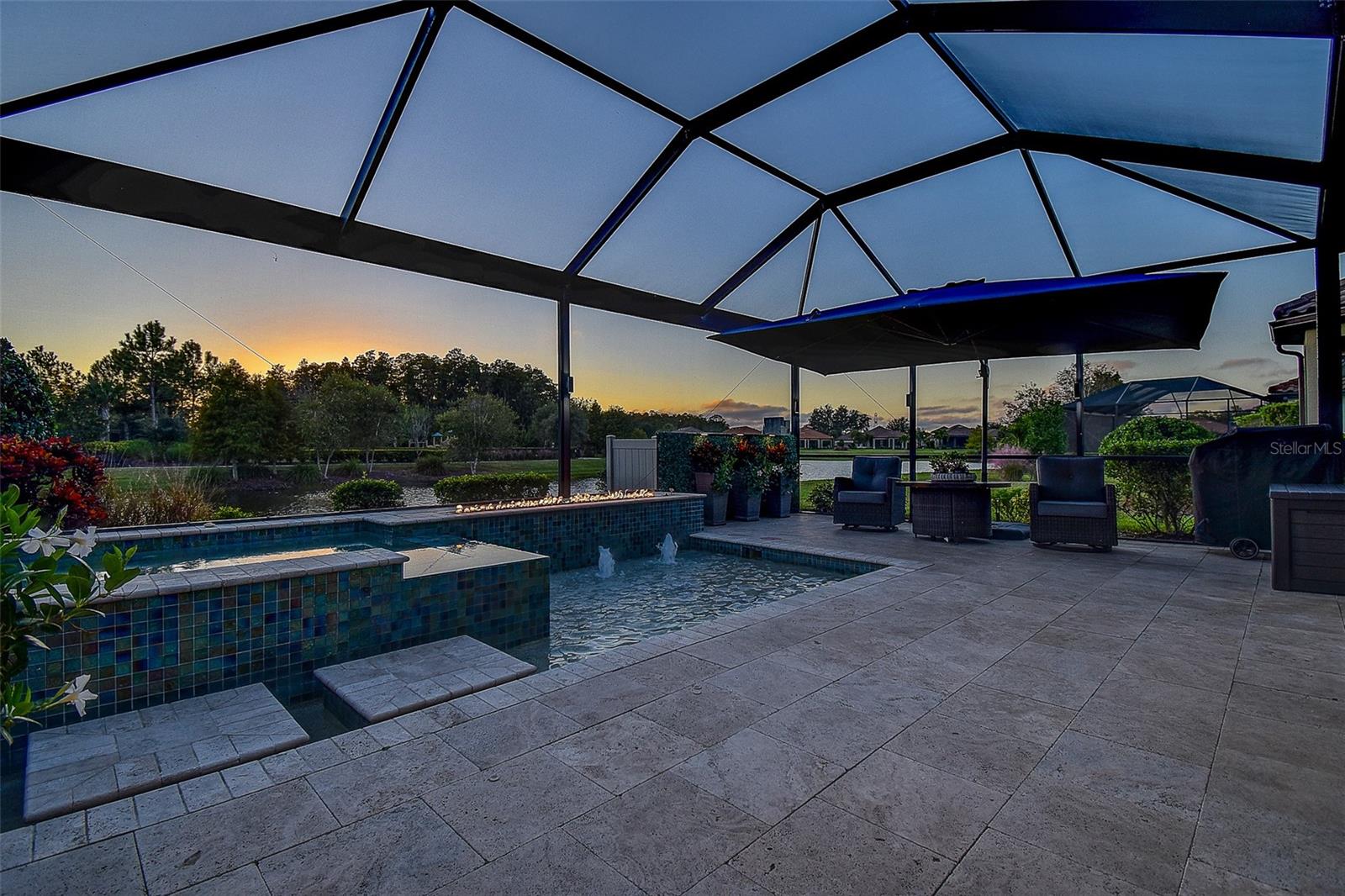 Image 39 of 49 For 11426 Juglans Drive