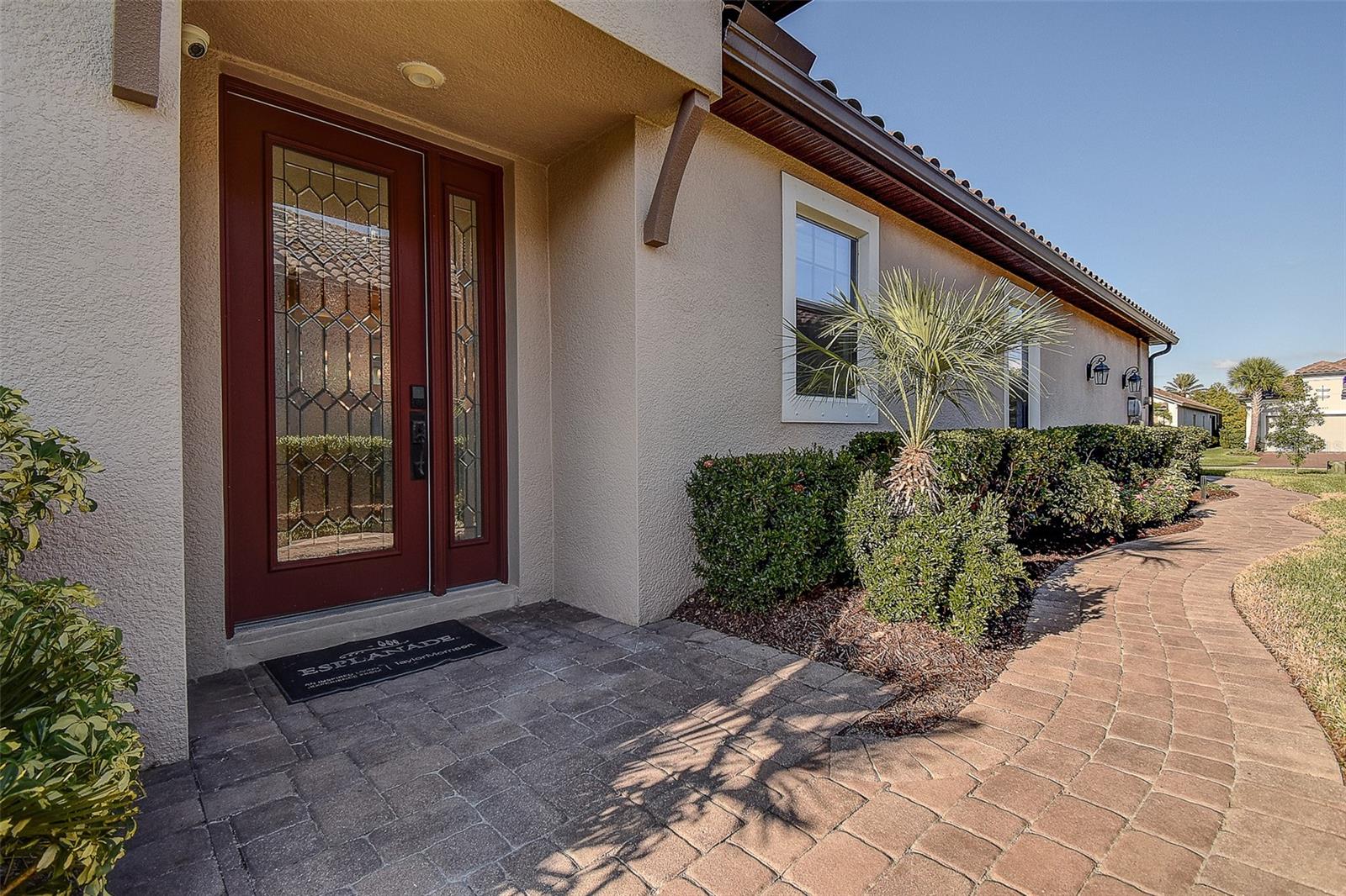 Image 4 of 49 For 11426 Juglans Drive