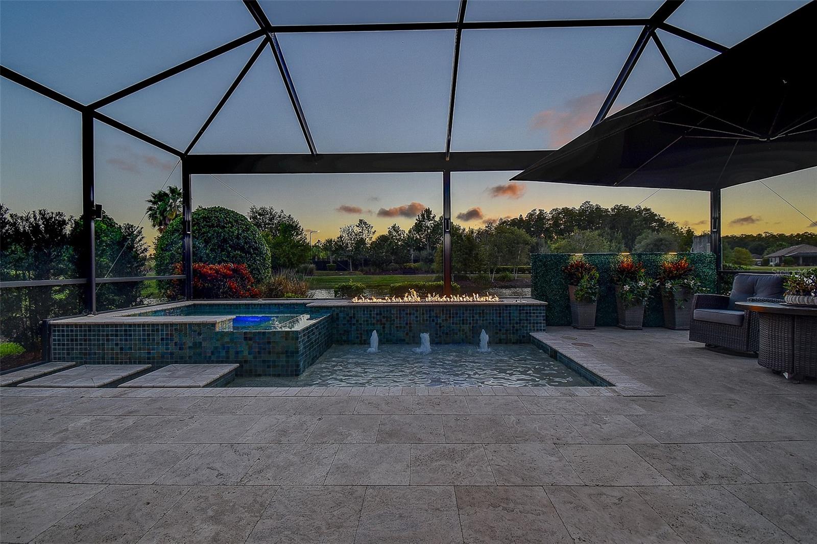 Image 41 of 49 For 11426 Juglans Drive