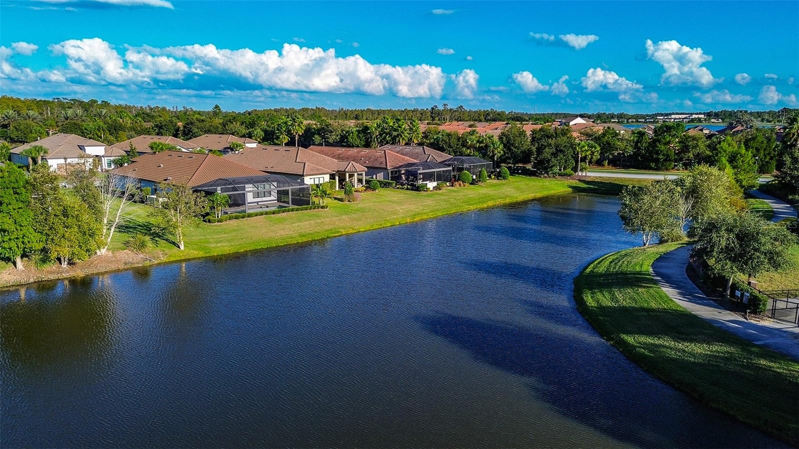 Image 45 of 49 For 11426 Juglans Drive