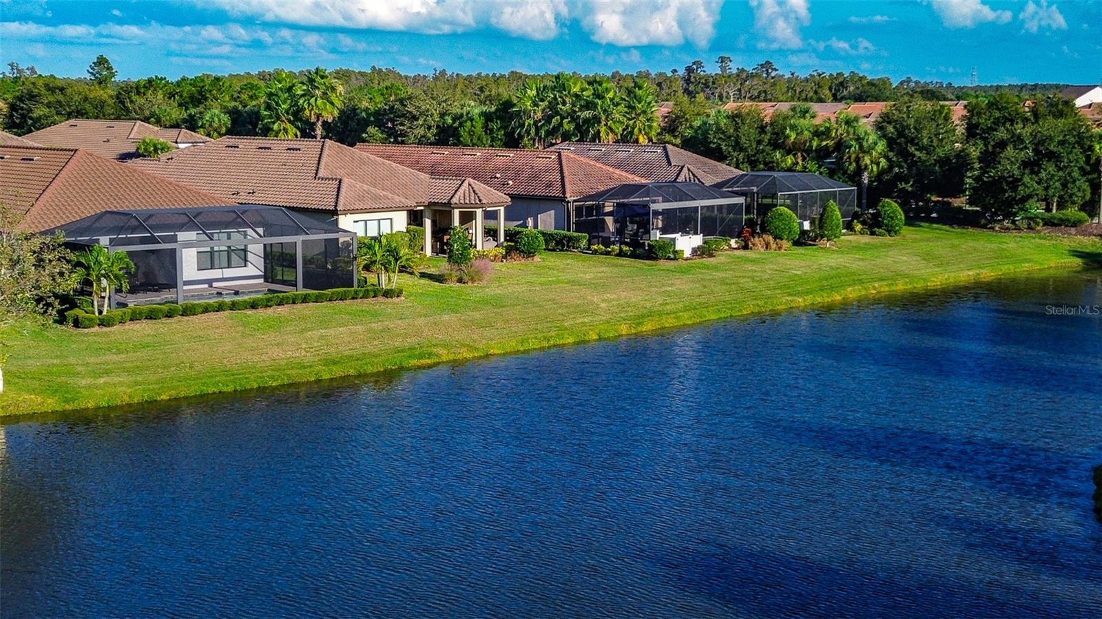 Image 46 of 49 For 11426 Juglans Drive