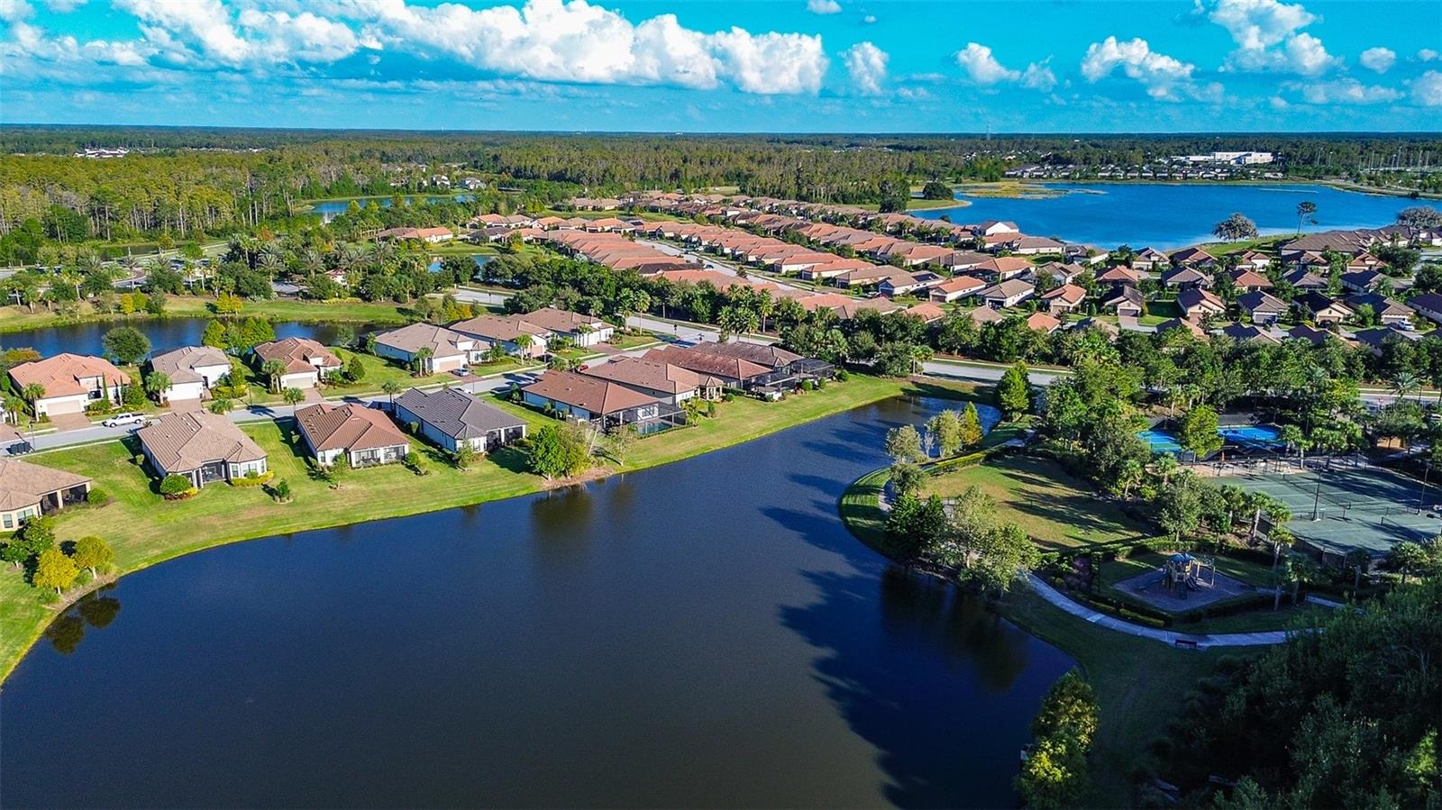 Image 47 of 49 For 11426 Juglans Drive