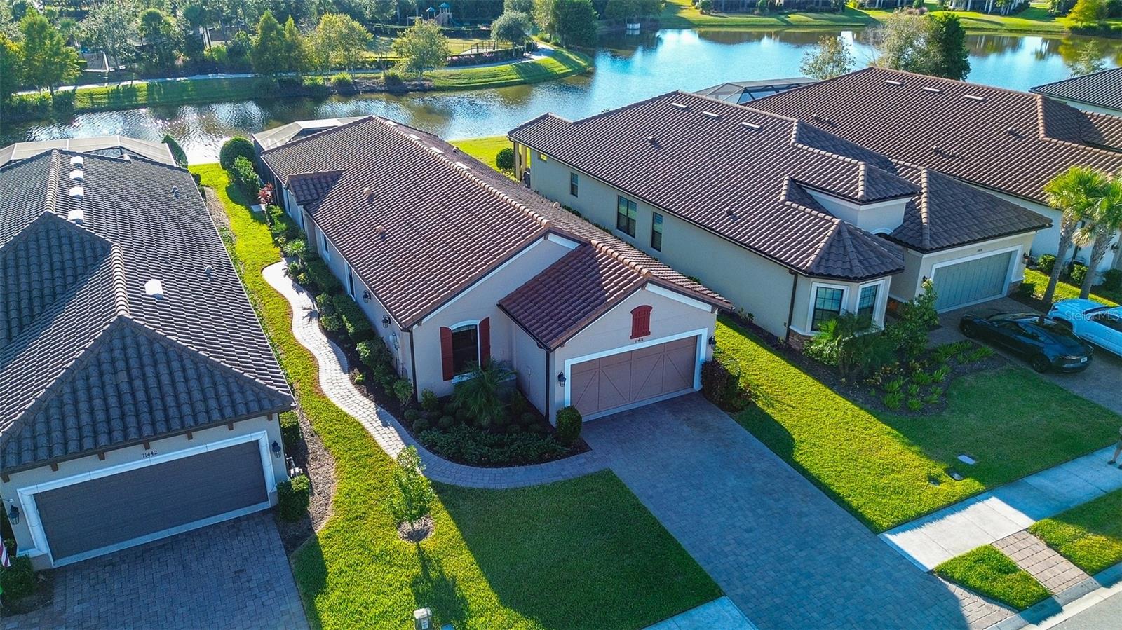 Image 5 of 49 For 11426 Juglans Drive