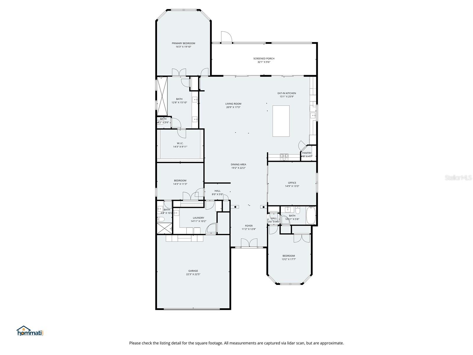 Image 10 of 92 For 11223 Egeria Drive