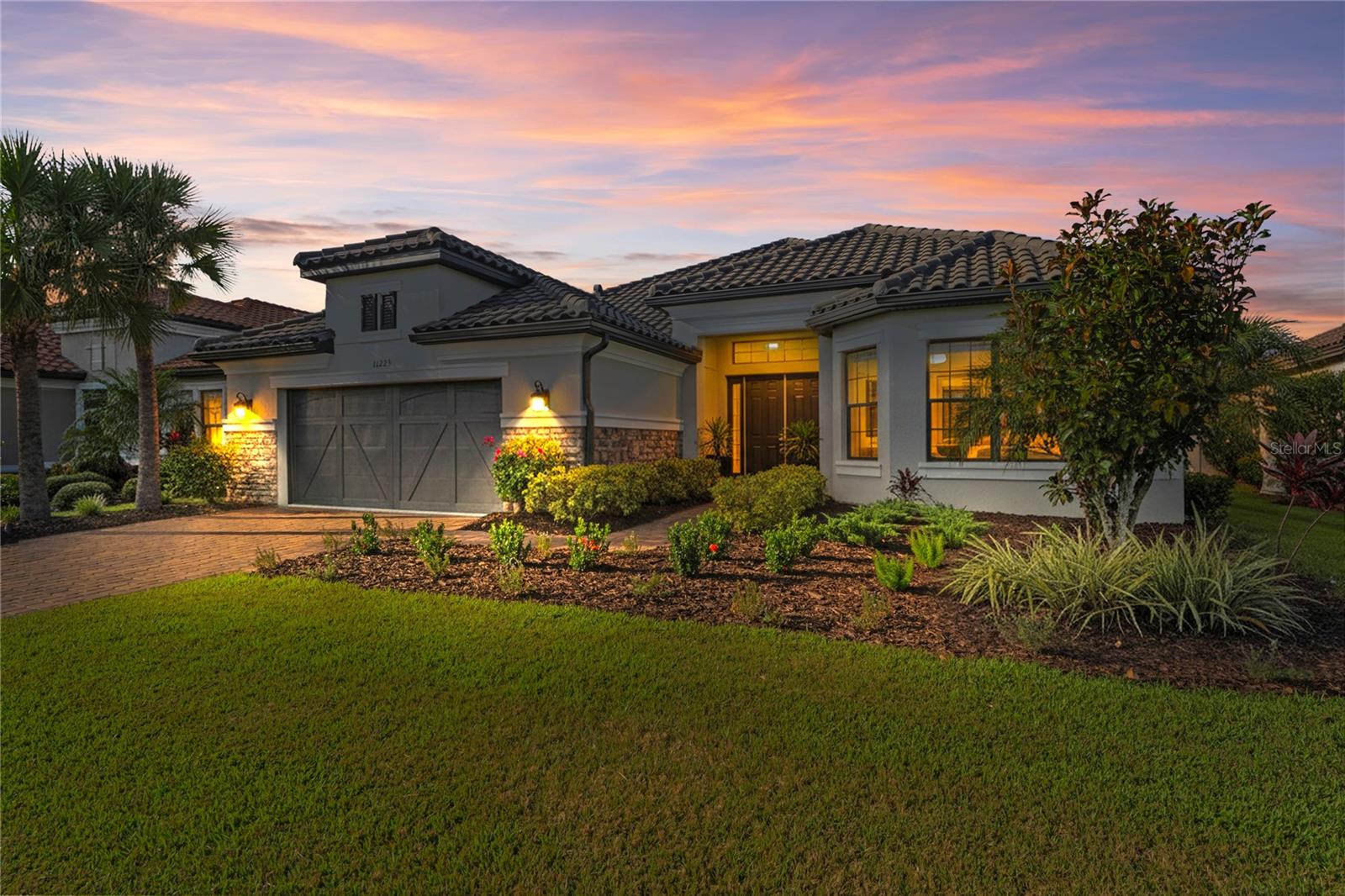 Image 12 of 92 For 11223 Egeria Drive