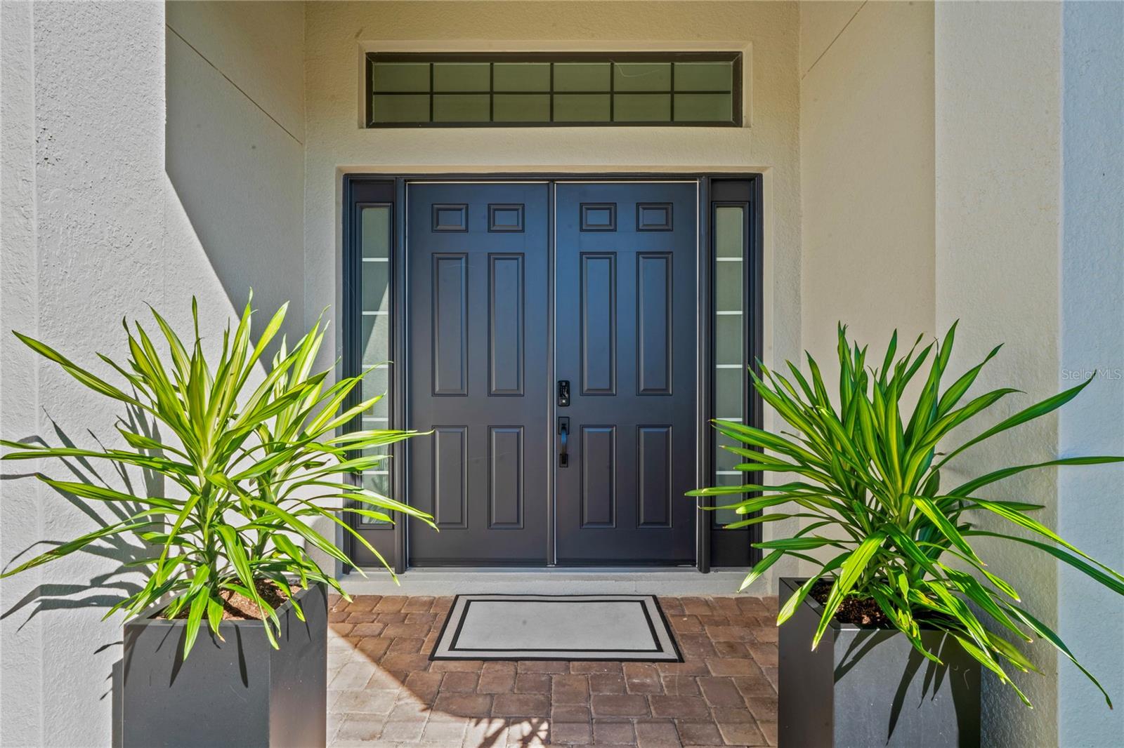 Image 13 of 92 For 11223 Egeria Drive