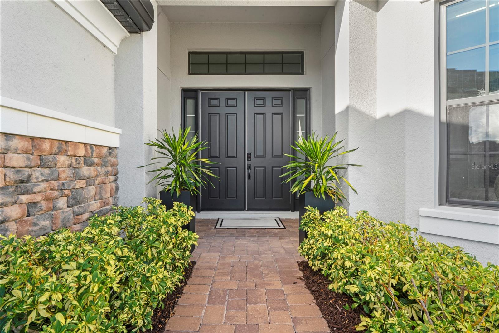 Image 14 of 92 For 11223 Egeria Drive