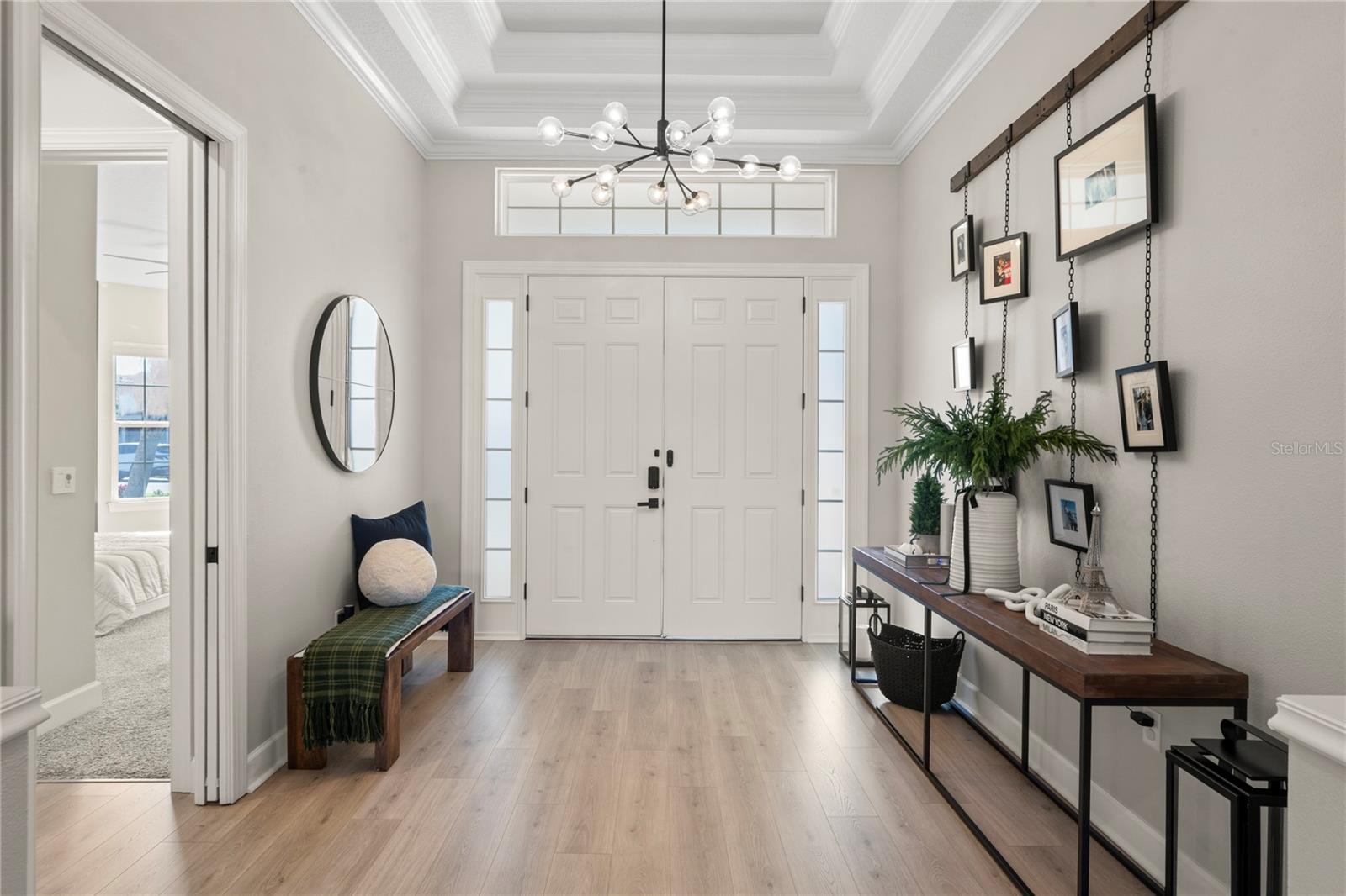 Image 15 of 92 For 11223 Egeria Drive