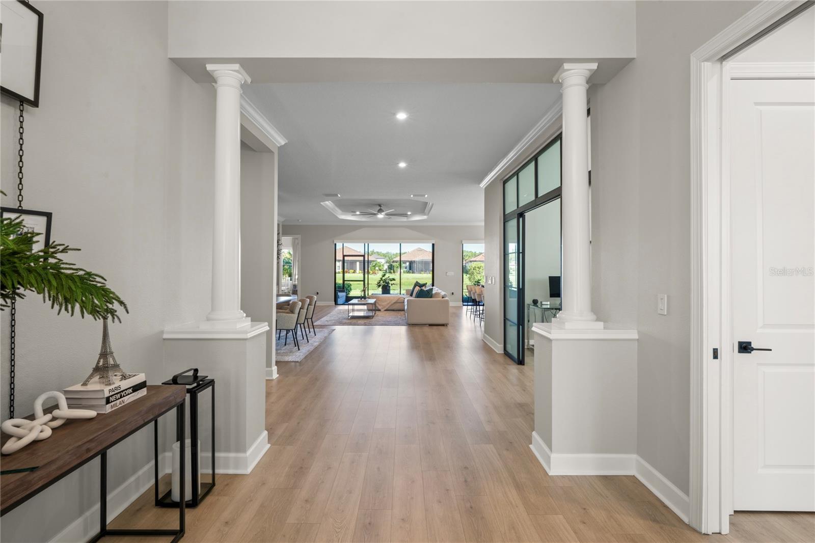 Image 16 of 92 For 11223 Egeria Drive