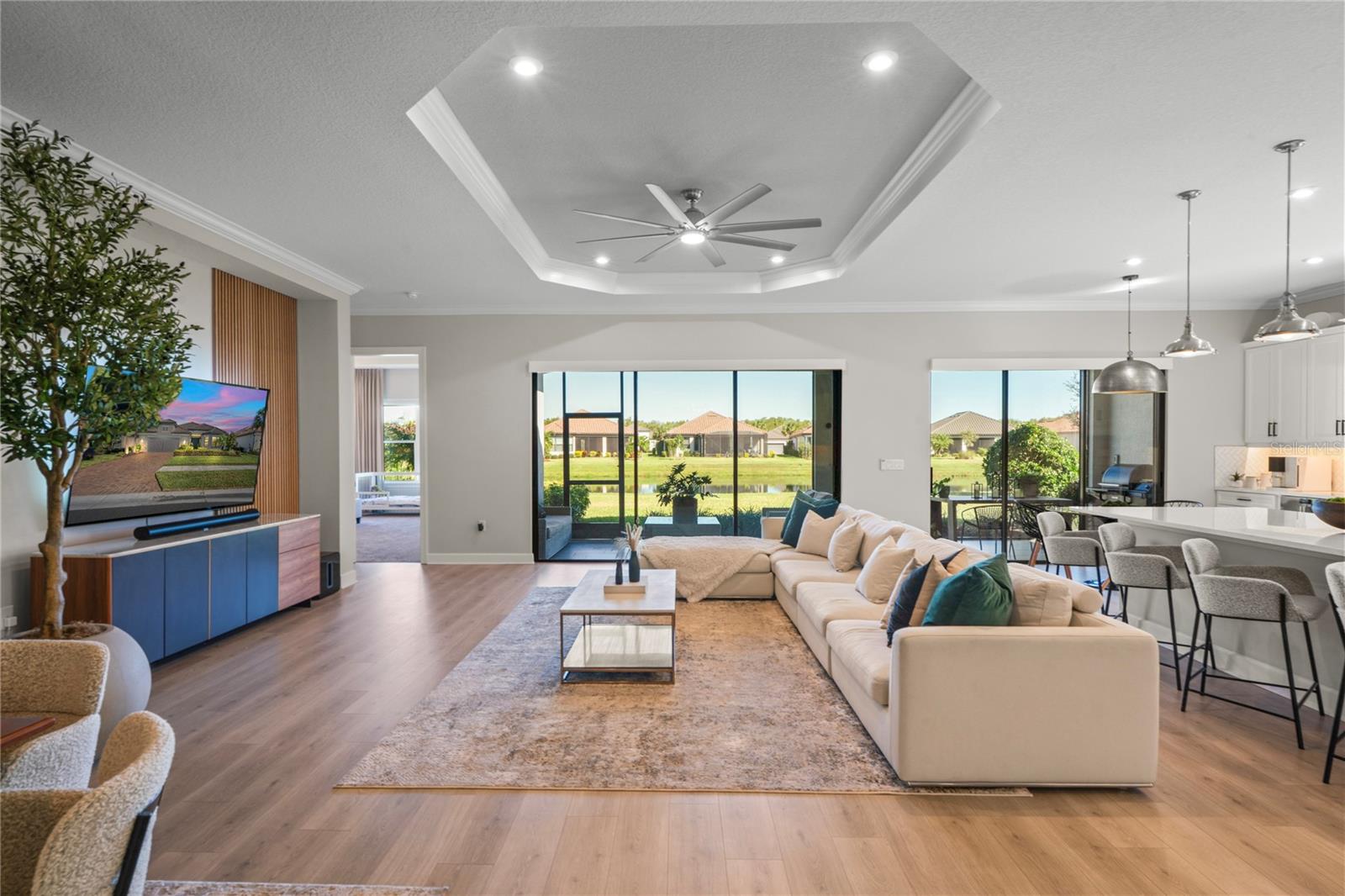 Image 17 of 92 For 11223 Egeria Drive