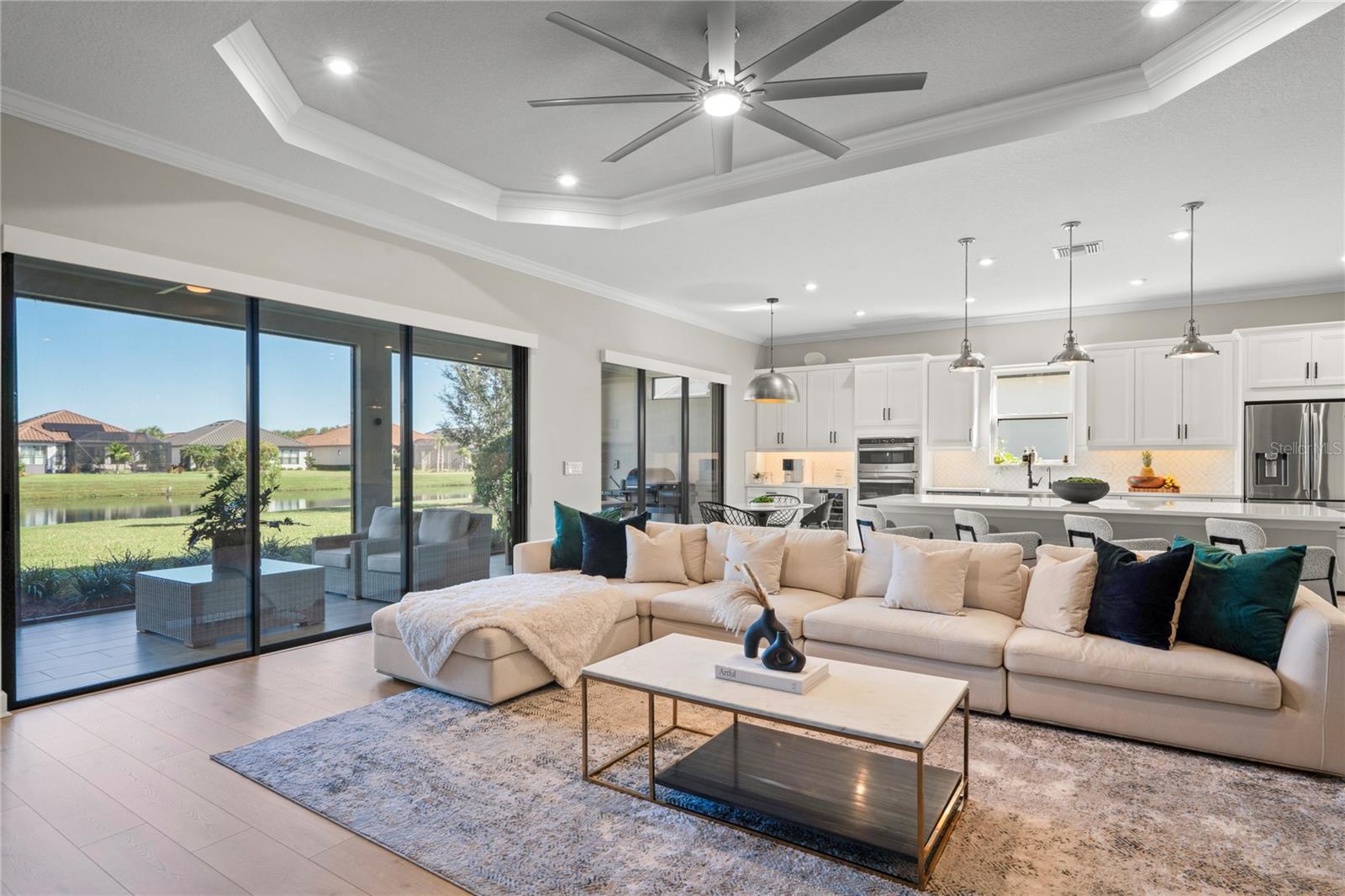 Image 19 of 92 For 11223 Egeria Drive