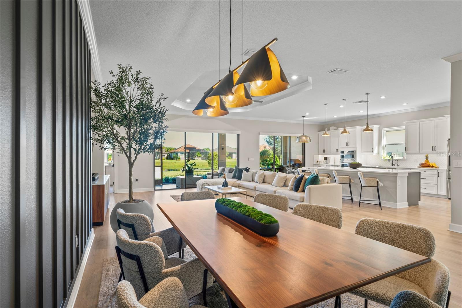 Image 2 of 92 For 11223 Egeria Drive