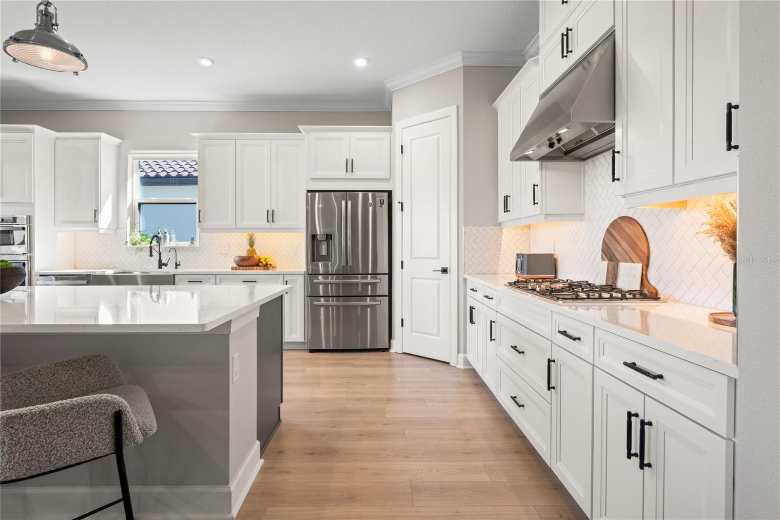 Image 20 of 92 For 11223 Egeria Drive