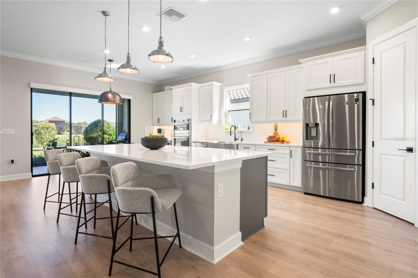 Image 21 of 92 For 11223 Egeria Drive