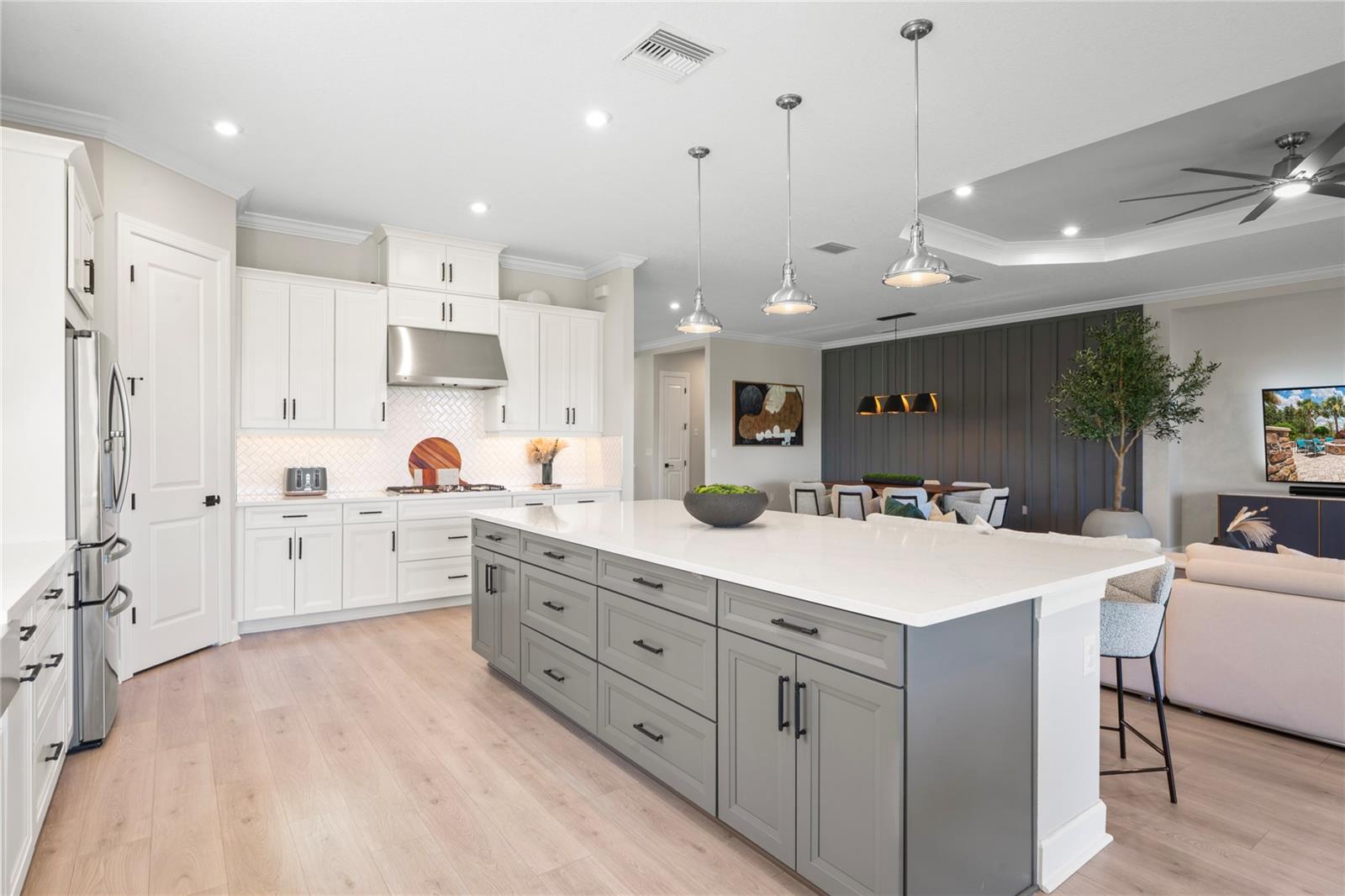 Image 23 of 92 For 11223 Egeria Drive