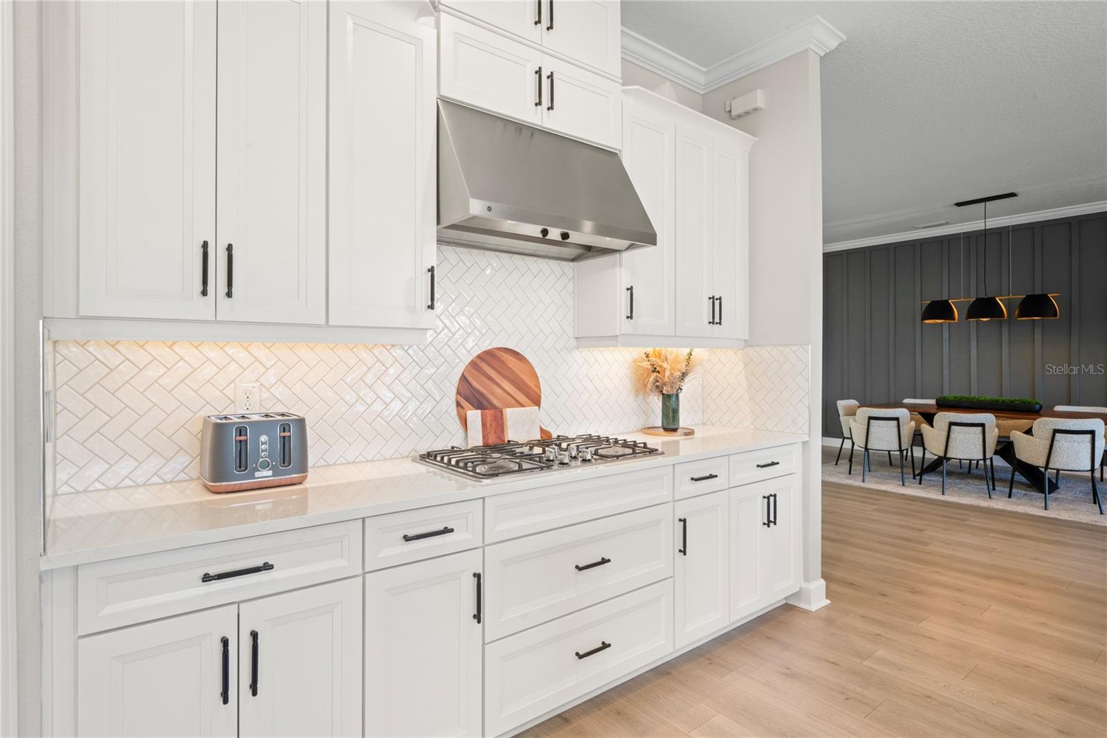 Image 24 of 92 For 11223 Egeria Drive