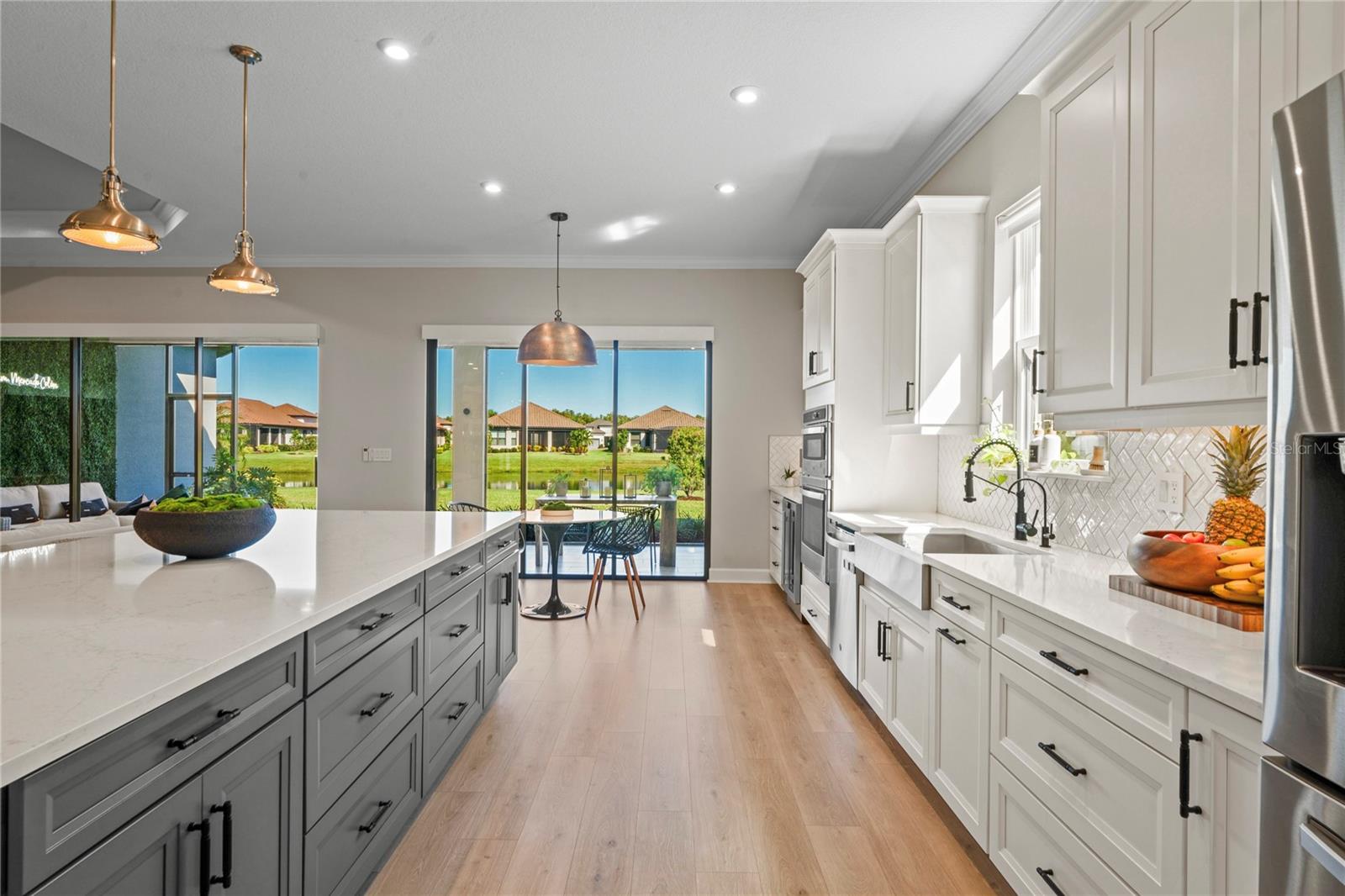 Image 26 of 92 For 11223 Egeria Drive