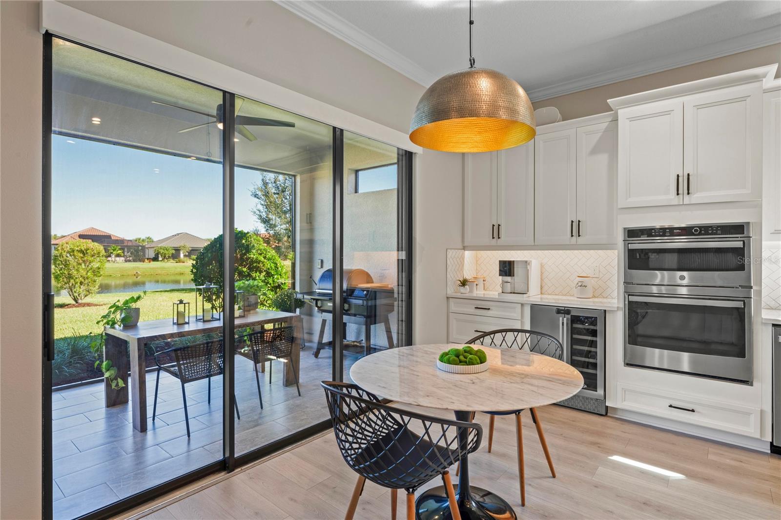 Image 27 of 92 For 11223 Egeria Drive