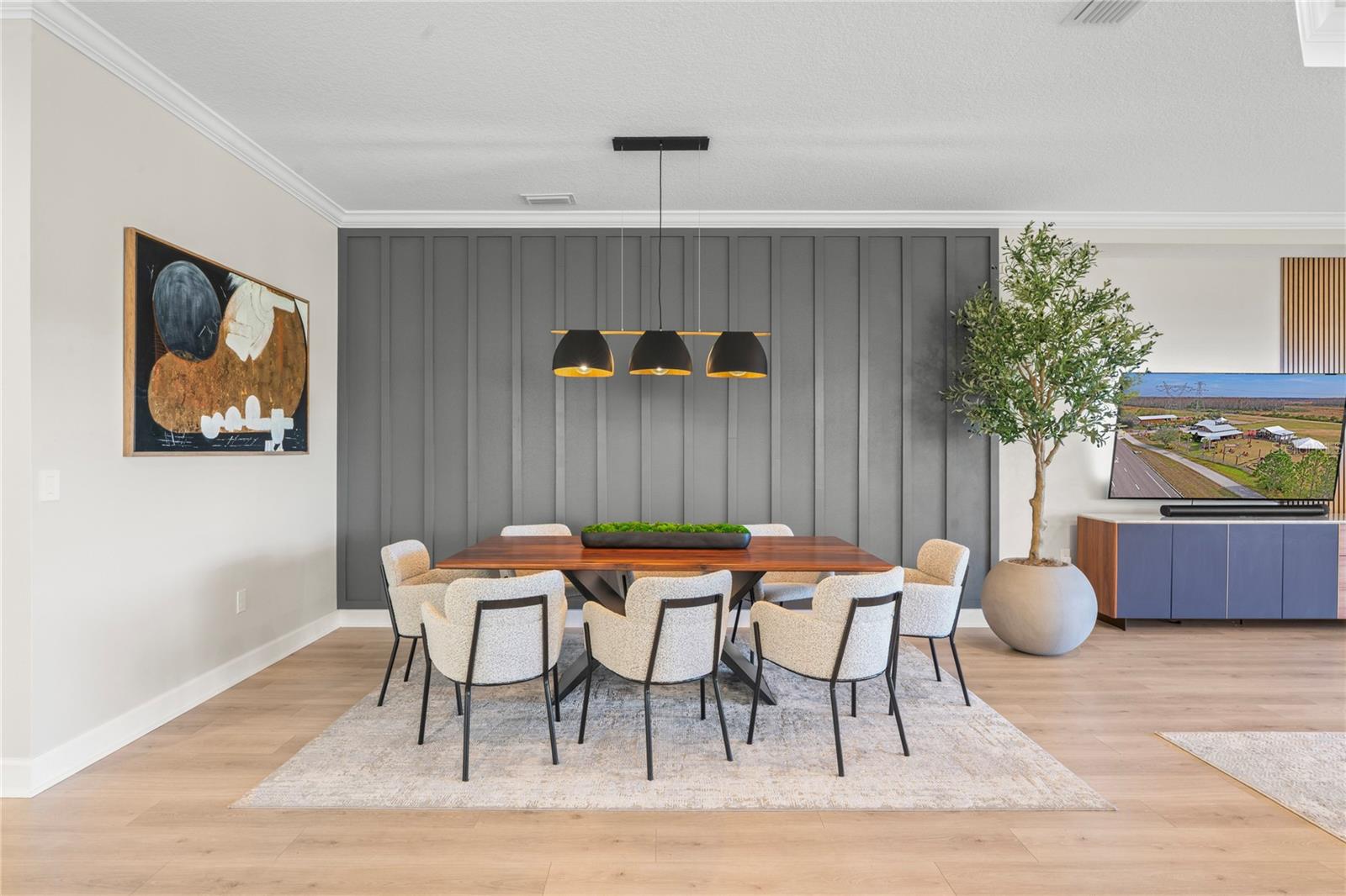 Image 28 of 92 For 11223 Egeria Drive