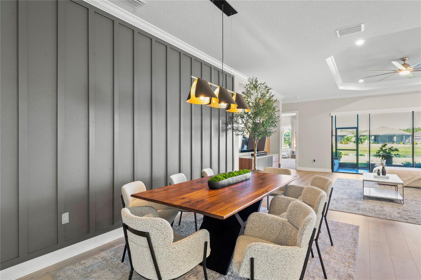 Image 29 of 92 For 11223 Egeria Drive