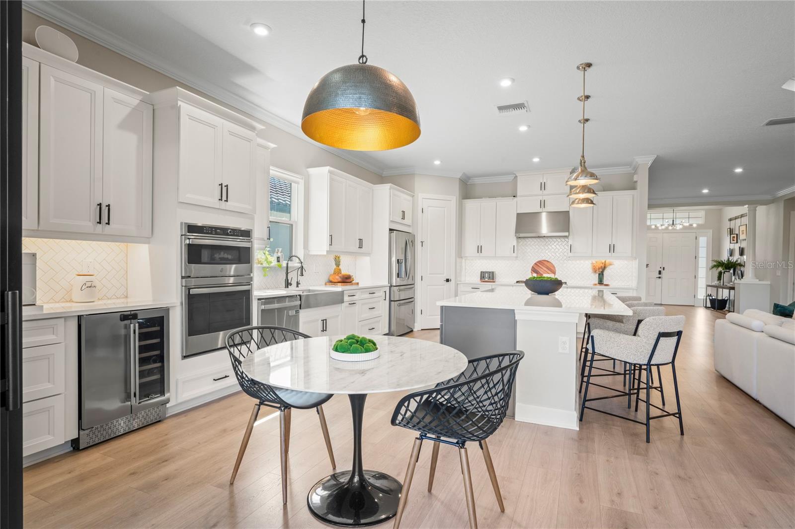 Image 3 of 92 For 11223 Egeria Drive